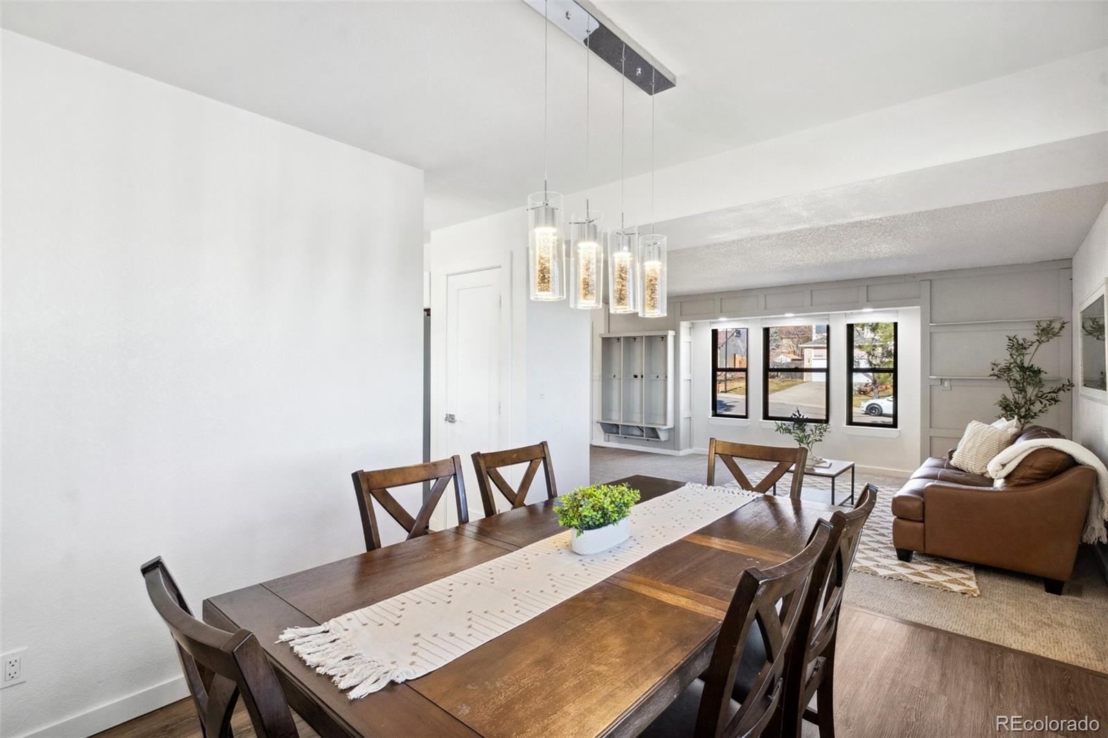 MLS Image #9 for 6035  moorfield avenue,colorado springs, Colorado
