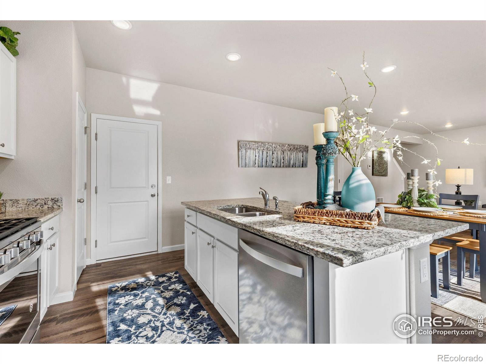 MLS Image #10 for 2405  horse shoe circle,fort lupton, Colorado