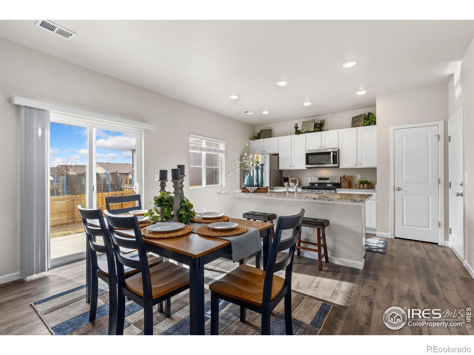 MLS Image #11 for 2405  horse shoe circle,fort lupton, Colorado