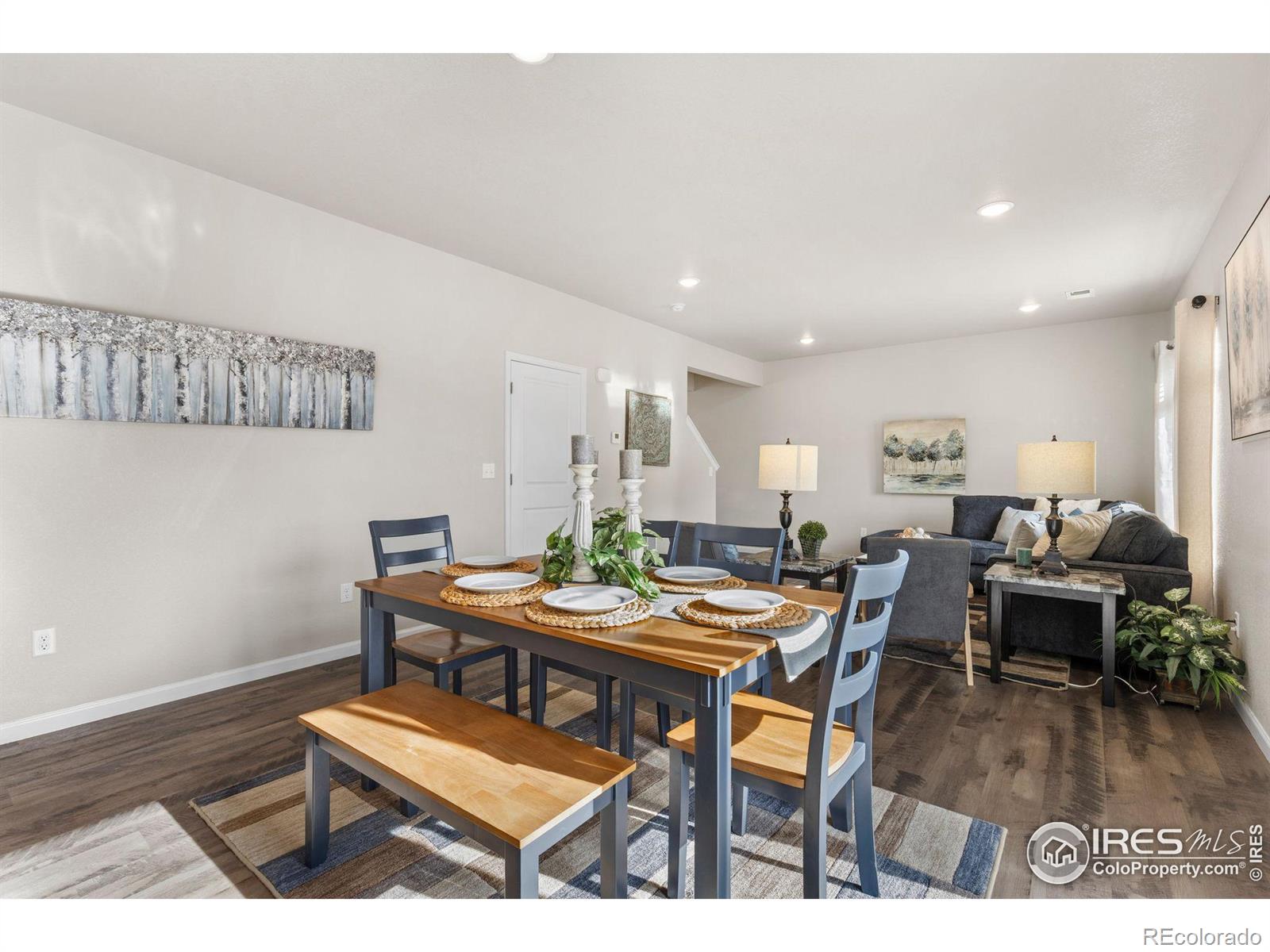 MLS Image #12 for 2405  horse shoe circle,fort lupton, Colorado