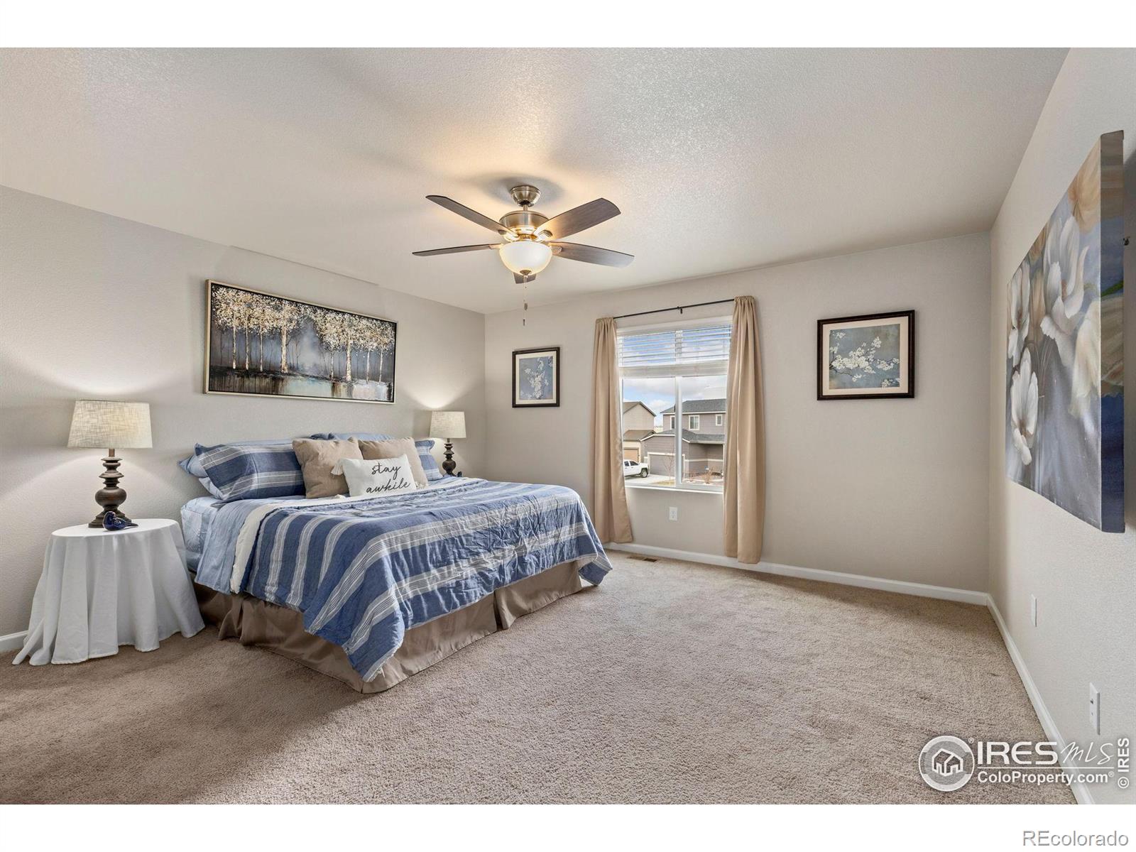 MLS Image #17 for 2405  horse shoe circle,fort lupton, Colorado