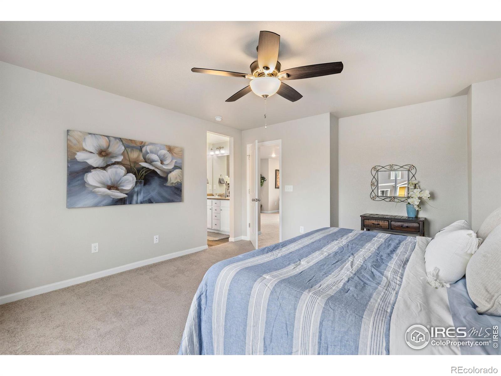 MLS Image #18 for 2405  horse shoe circle,fort lupton, Colorado