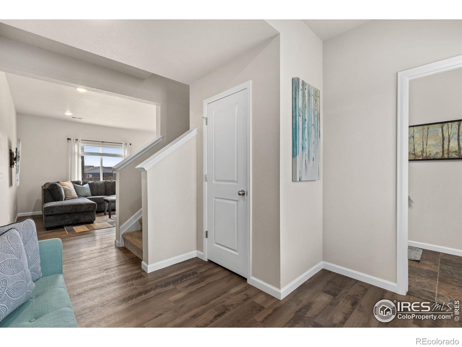 MLS Image #2 for 2405  horse shoe circle,fort lupton, Colorado