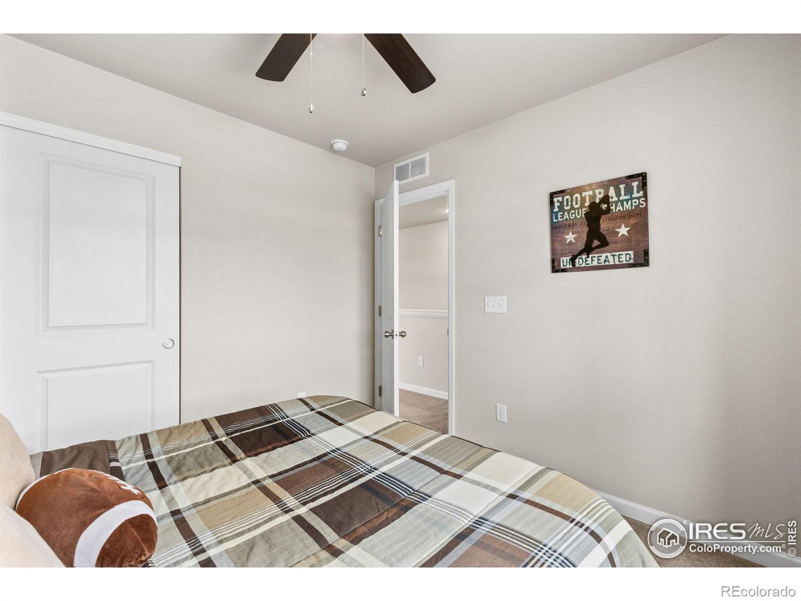 MLS Image #20 for 2405  horse shoe circle,fort lupton, Colorado