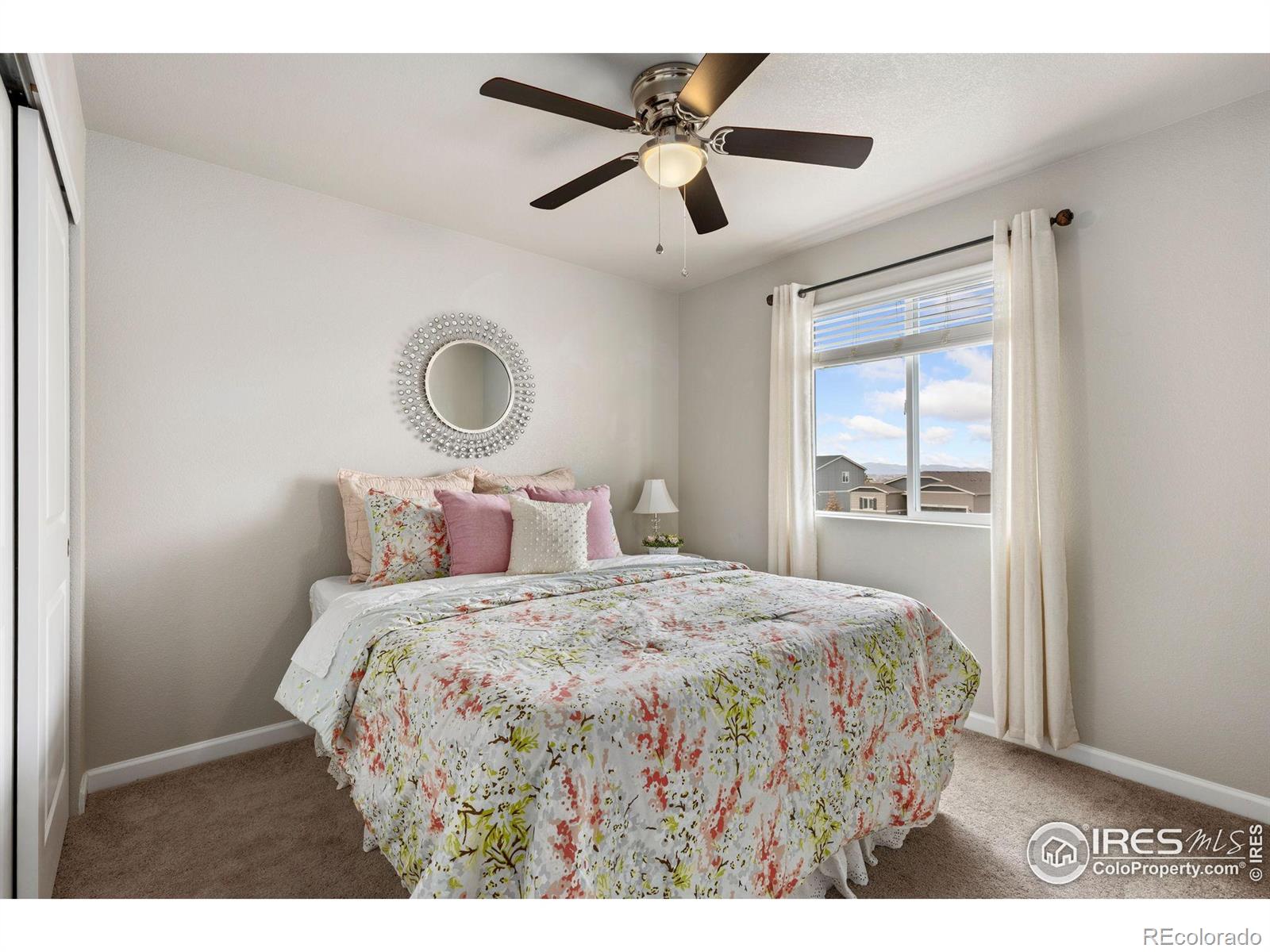 MLS Image #21 for 2405  horse shoe circle,fort lupton, Colorado