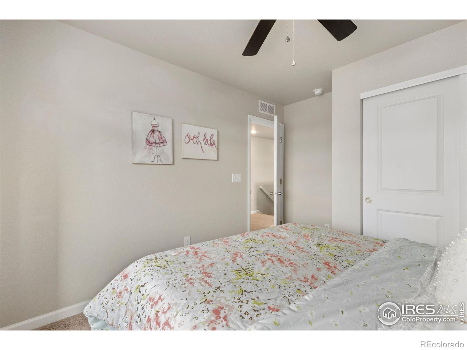 MLS Image #22 for 2405  horse shoe circle,fort lupton, Colorado