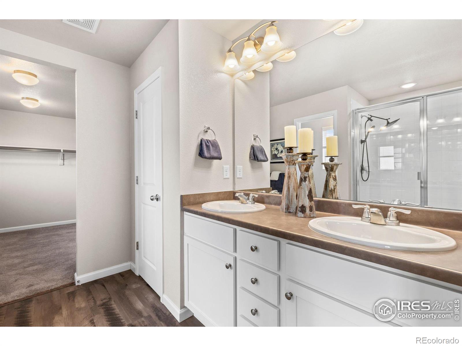 MLS Image #24 for 2405  horse shoe circle,fort lupton, Colorado