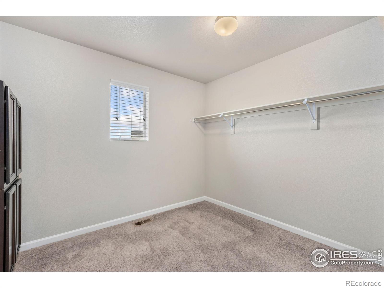 MLS Image #25 for 2405  horse shoe circle,fort lupton, Colorado