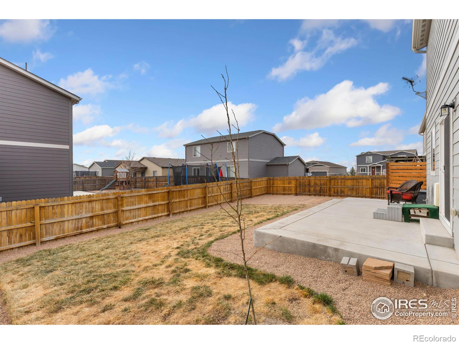 MLS Image #27 for 2405  horse shoe circle,fort lupton, Colorado