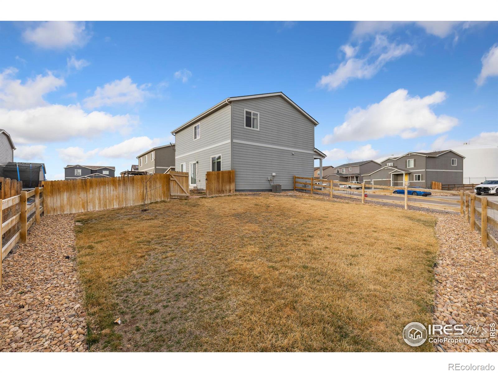 MLS Image #28 for 2405  horse shoe circle,fort lupton, Colorado