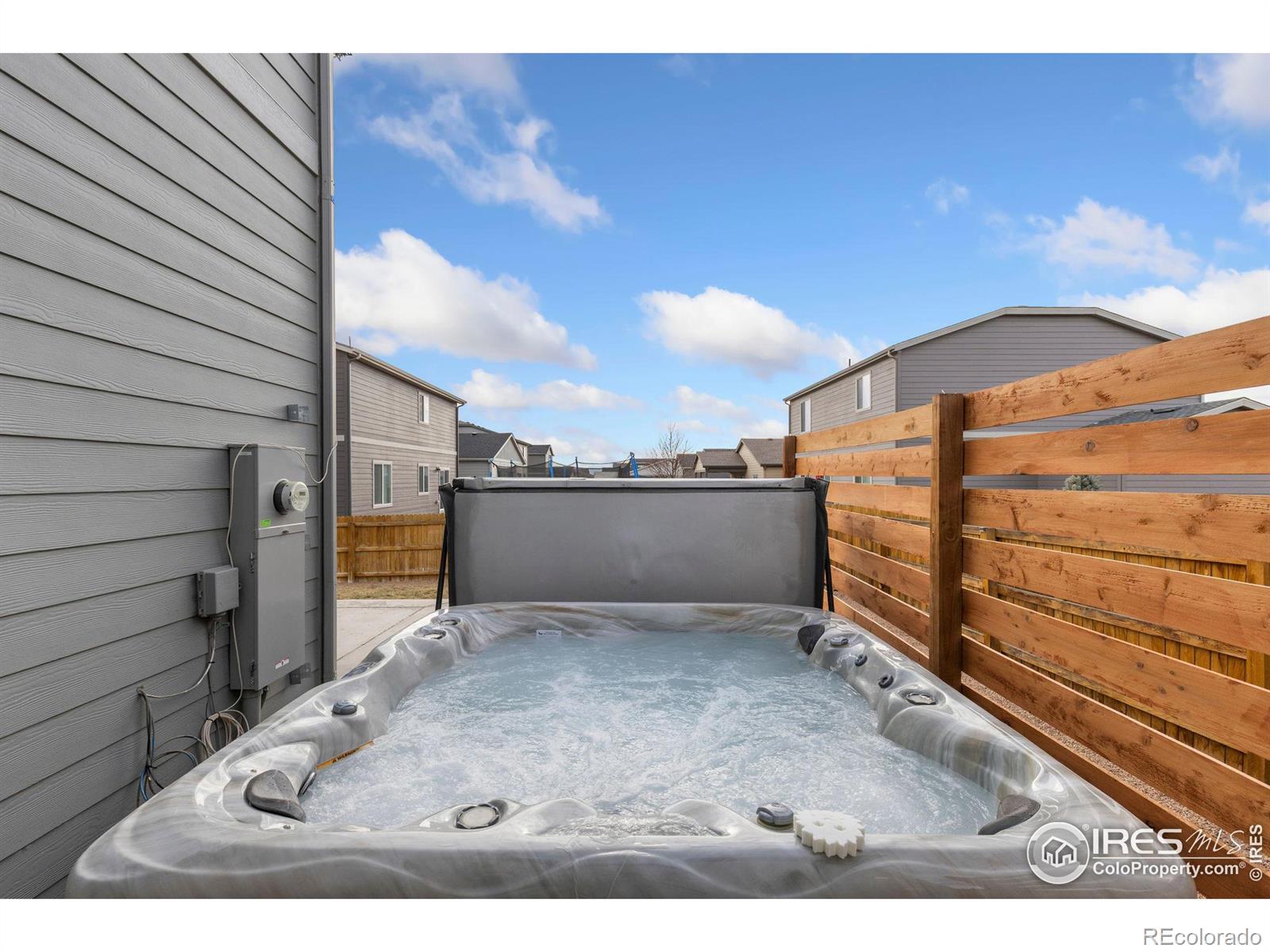 MLS Image #29 for 2405  horse shoe circle,fort lupton, Colorado