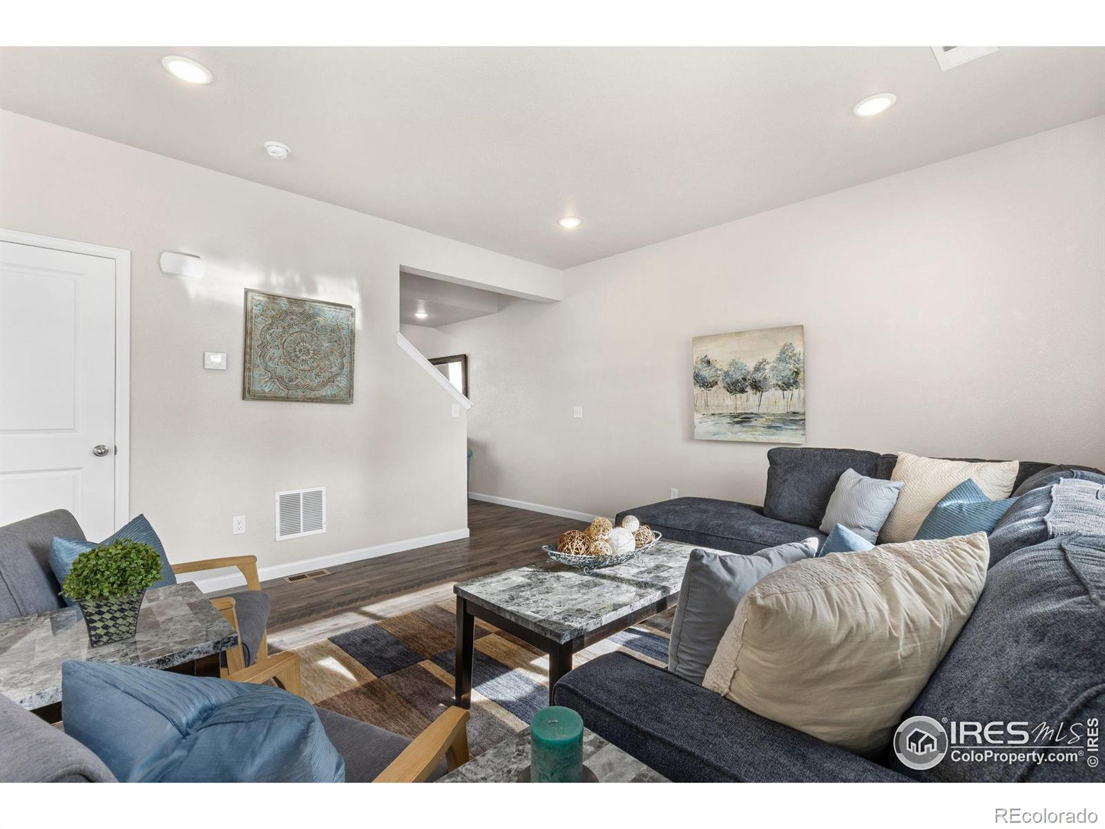 MLS Image #6 for 2405  horse shoe circle,fort lupton, Colorado