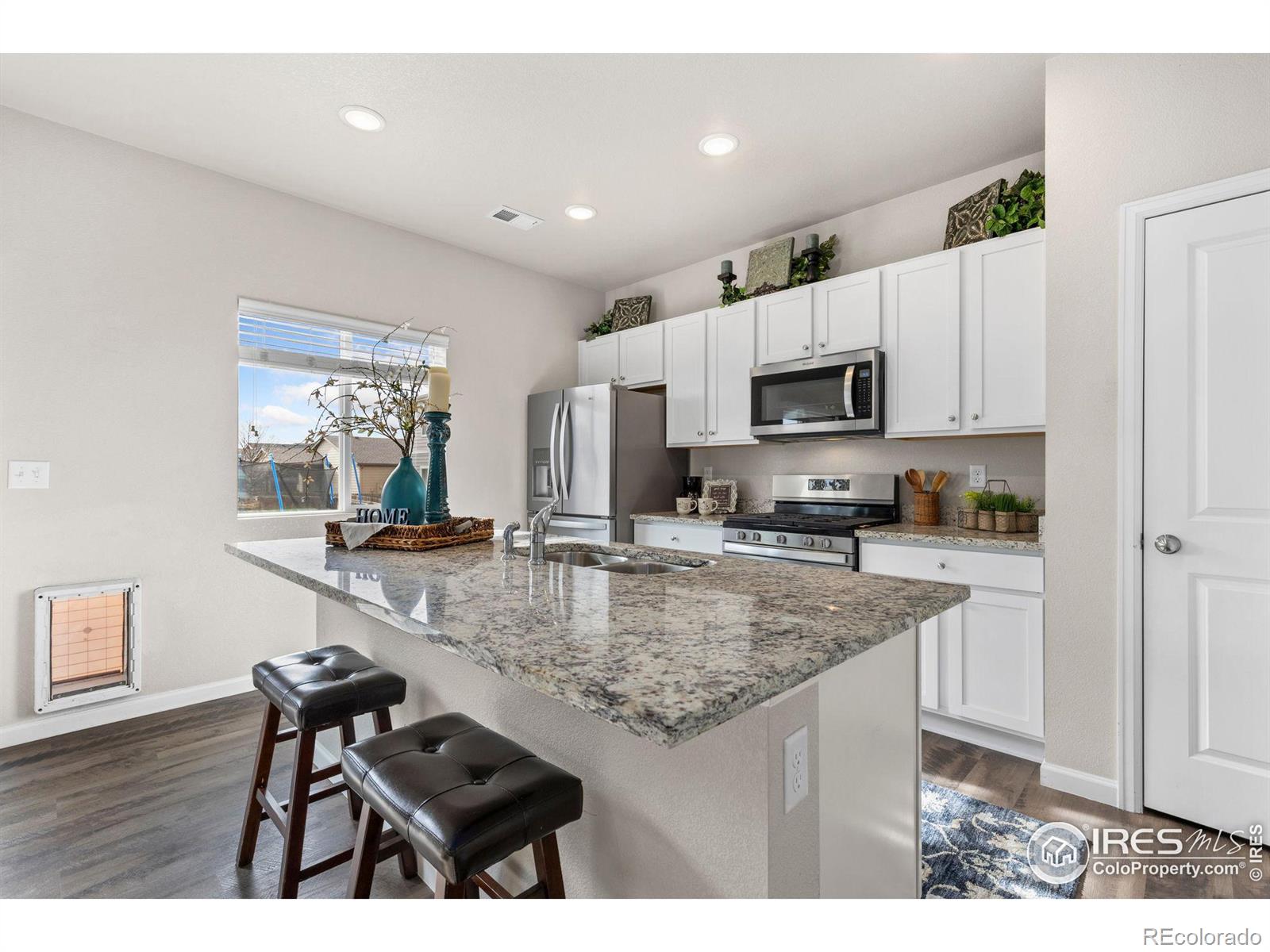MLS Image #8 for 2405  horse shoe circle,fort lupton, Colorado