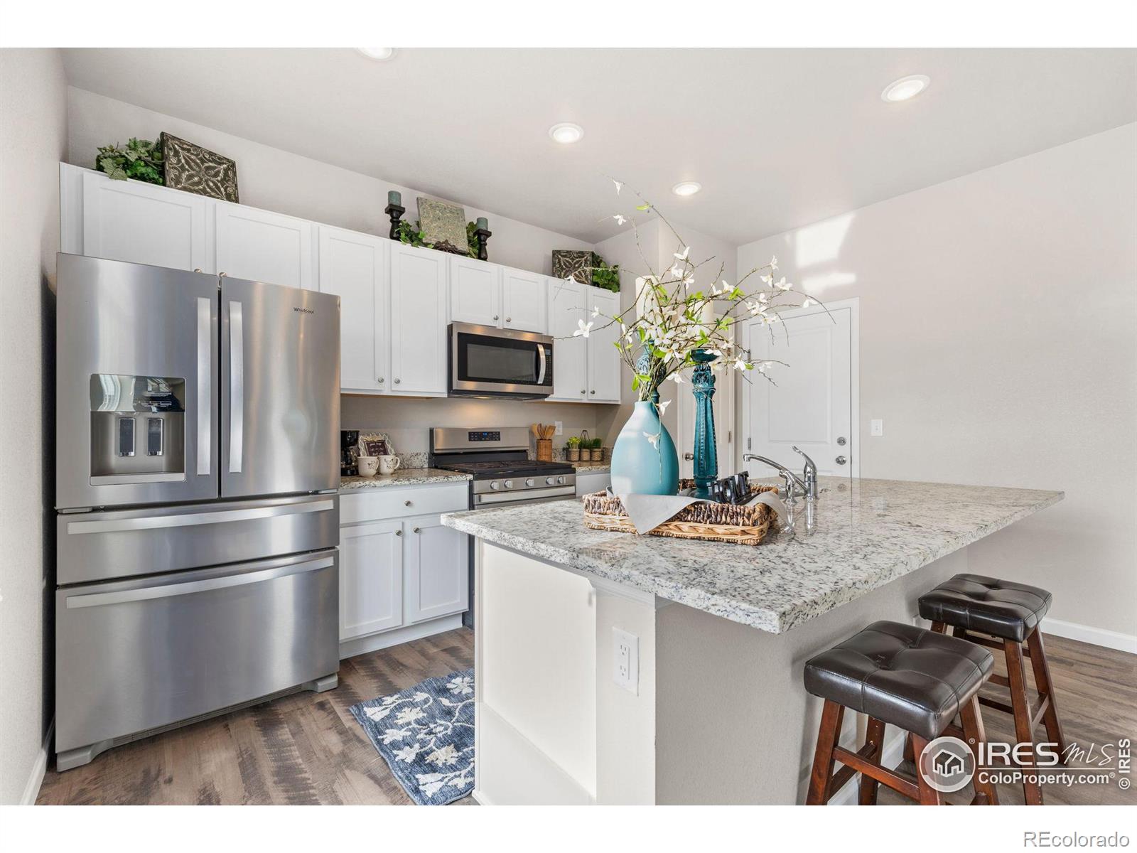 MLS Image #9 for 2405  horse shoe circle,fort lupton, Colorado