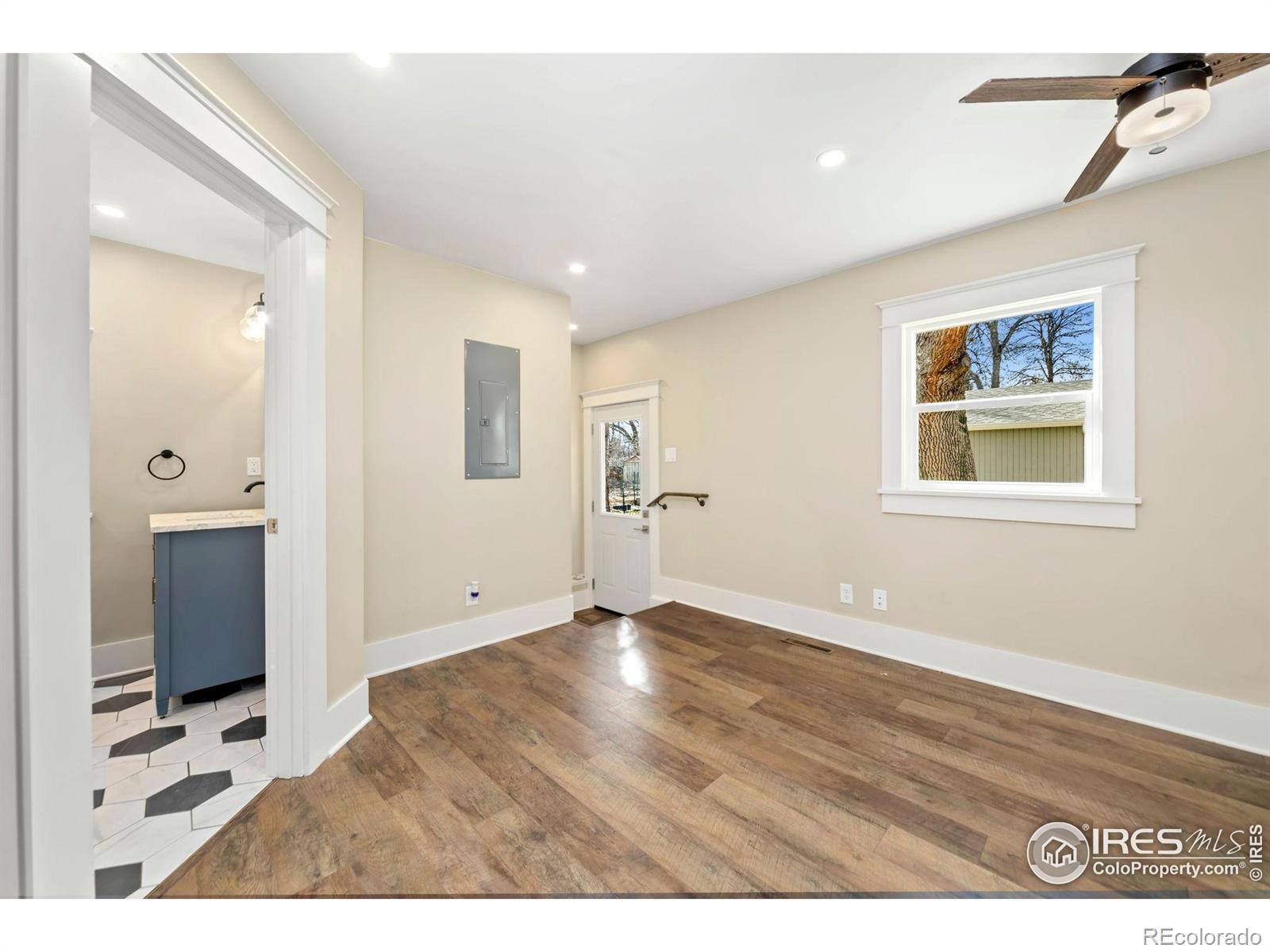 MLS Image #10 for 1204 e 2nd street,loveland, Colorado