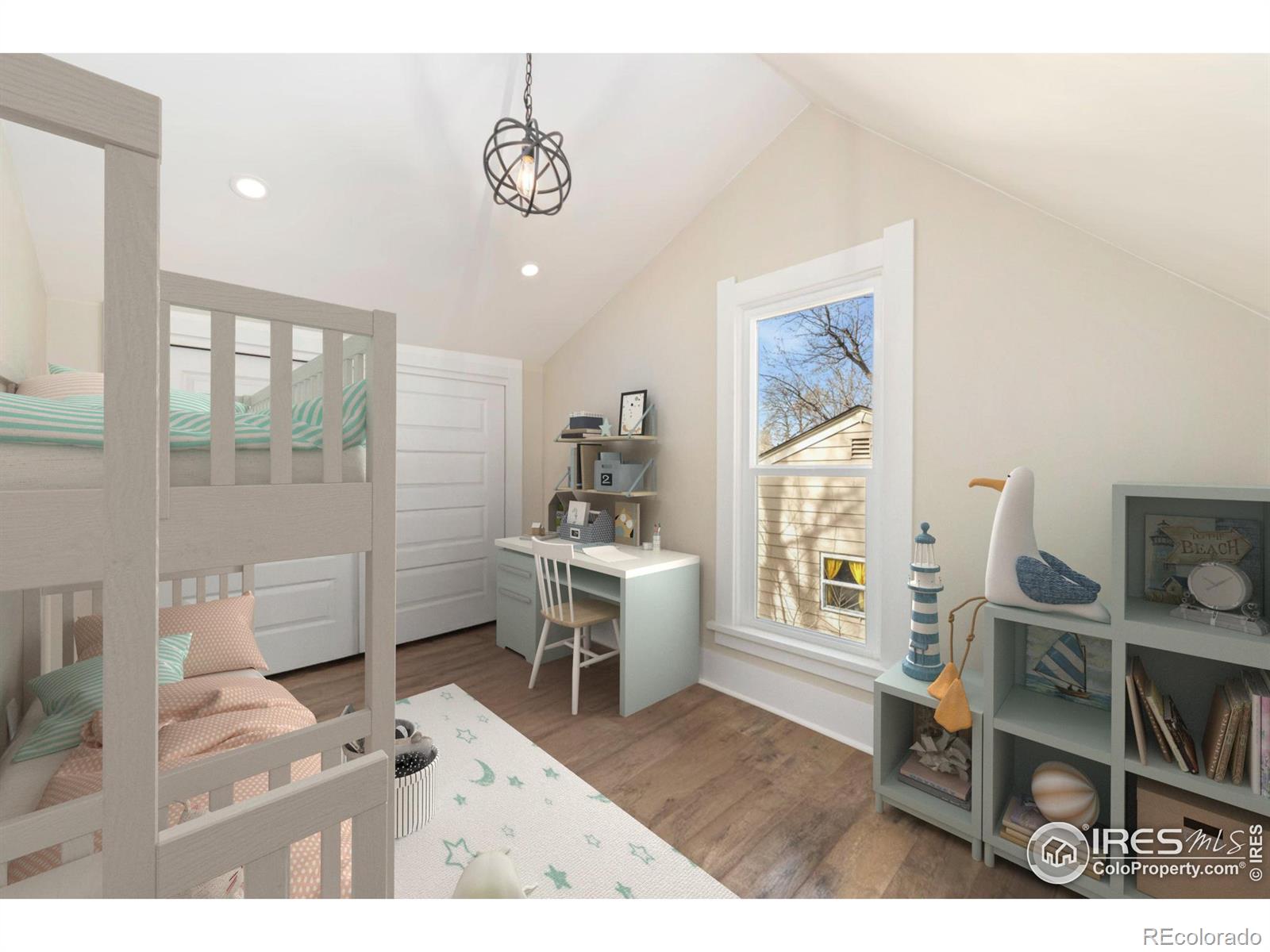 MLS Image #12 for 1204 e 2nd street,loveland, Colorado
