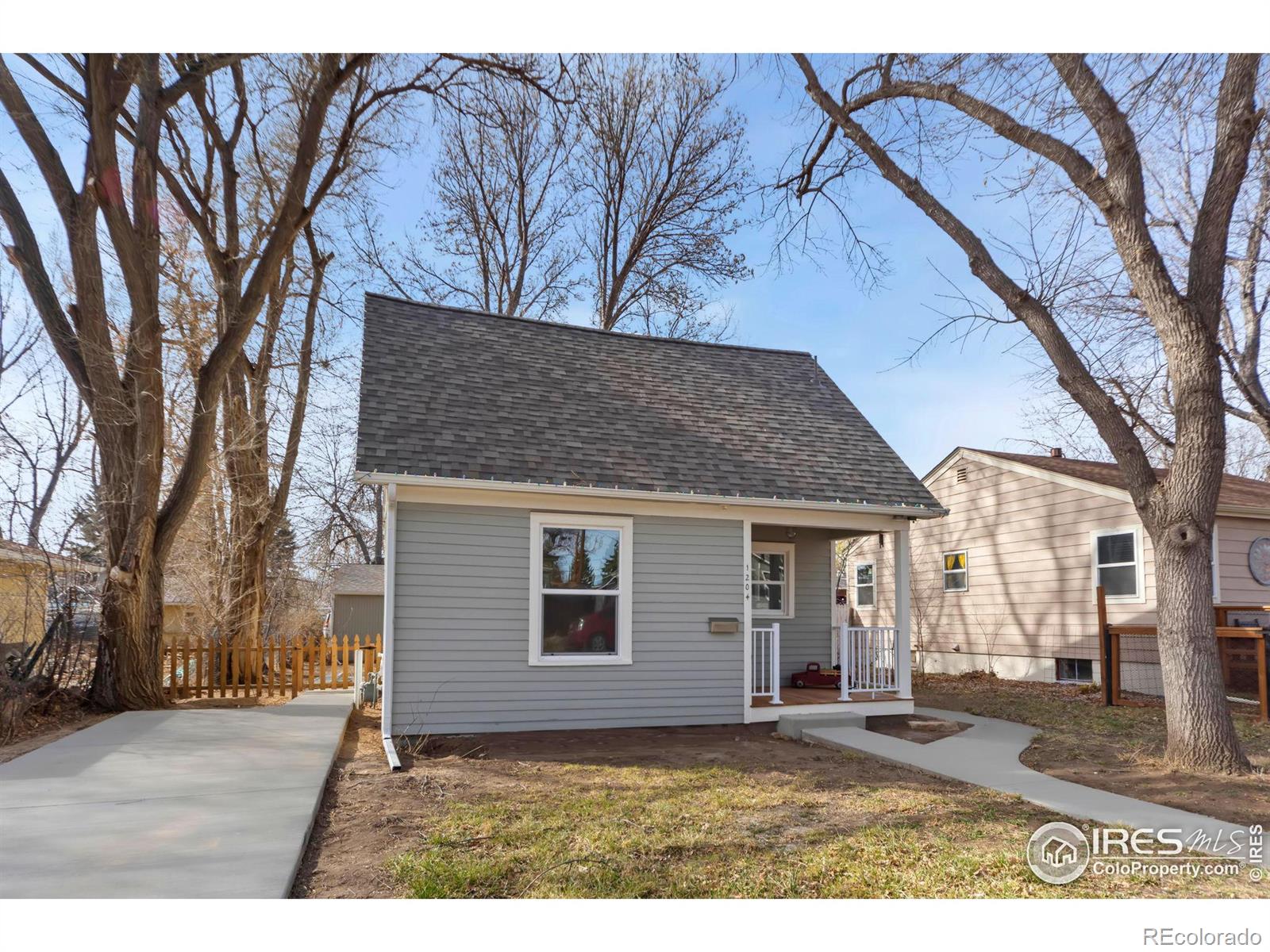 MLS Image #15 for 1204 e 2nd street,loveland, Colorado