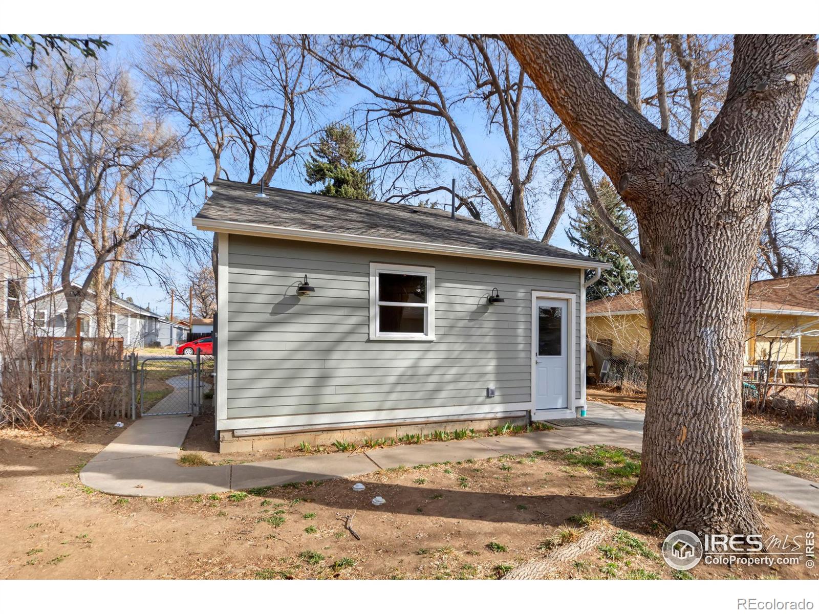 MLS Image #16 for 1204 e 2nd street,loveland, Colorado