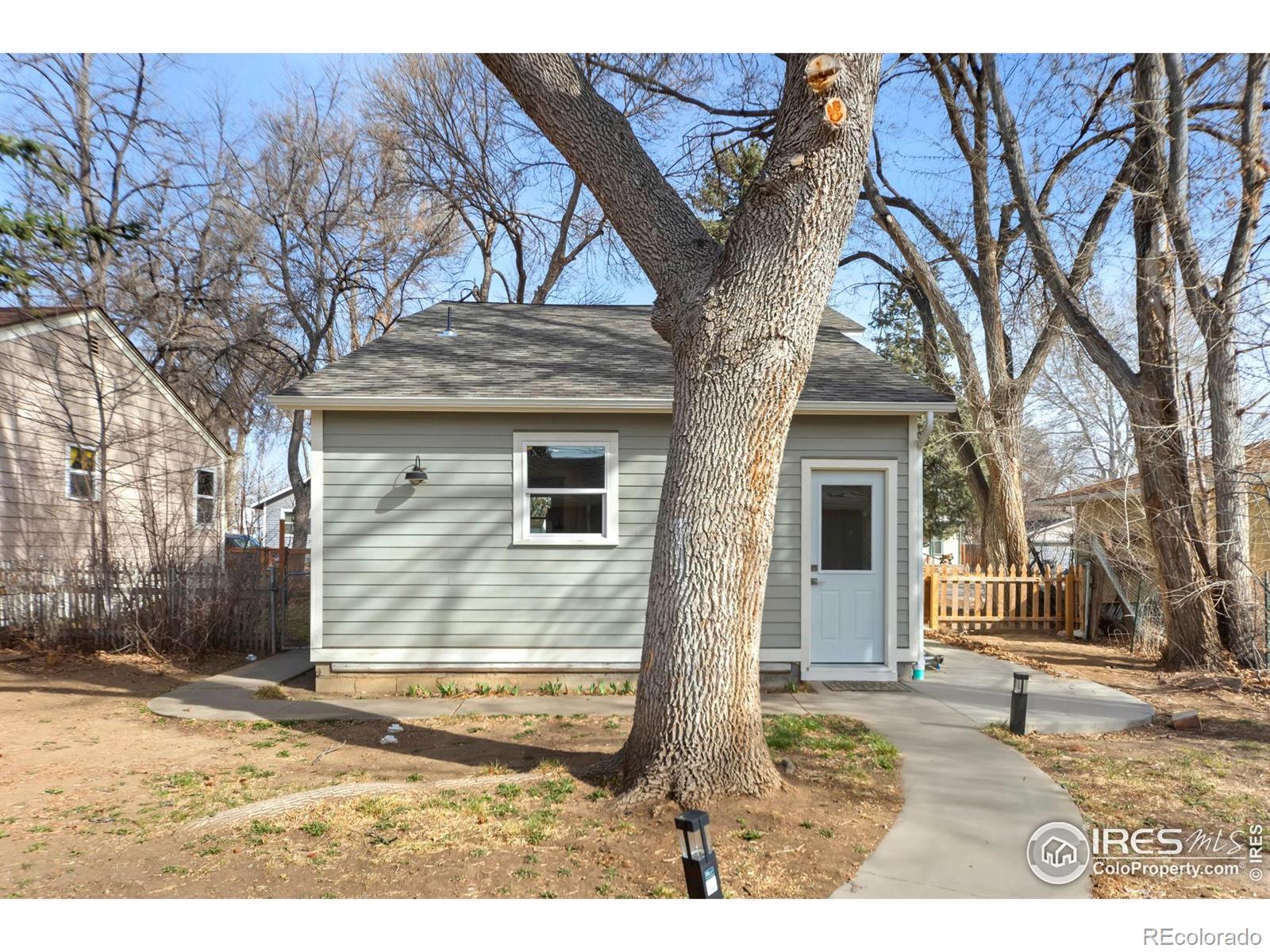 MLS Image #17 for 1204 e 2nd street,loveland, Colorado