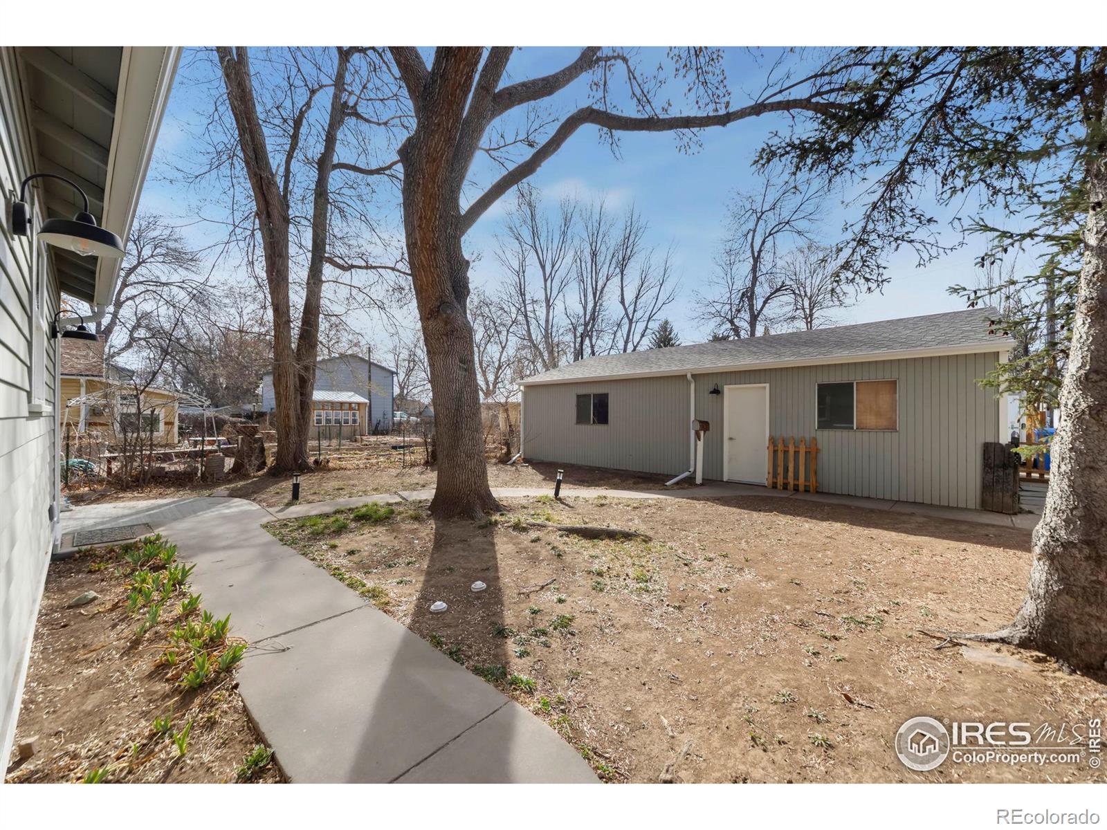 MLS Image #18 for 1204 e 2nd street,loveland, Colorado