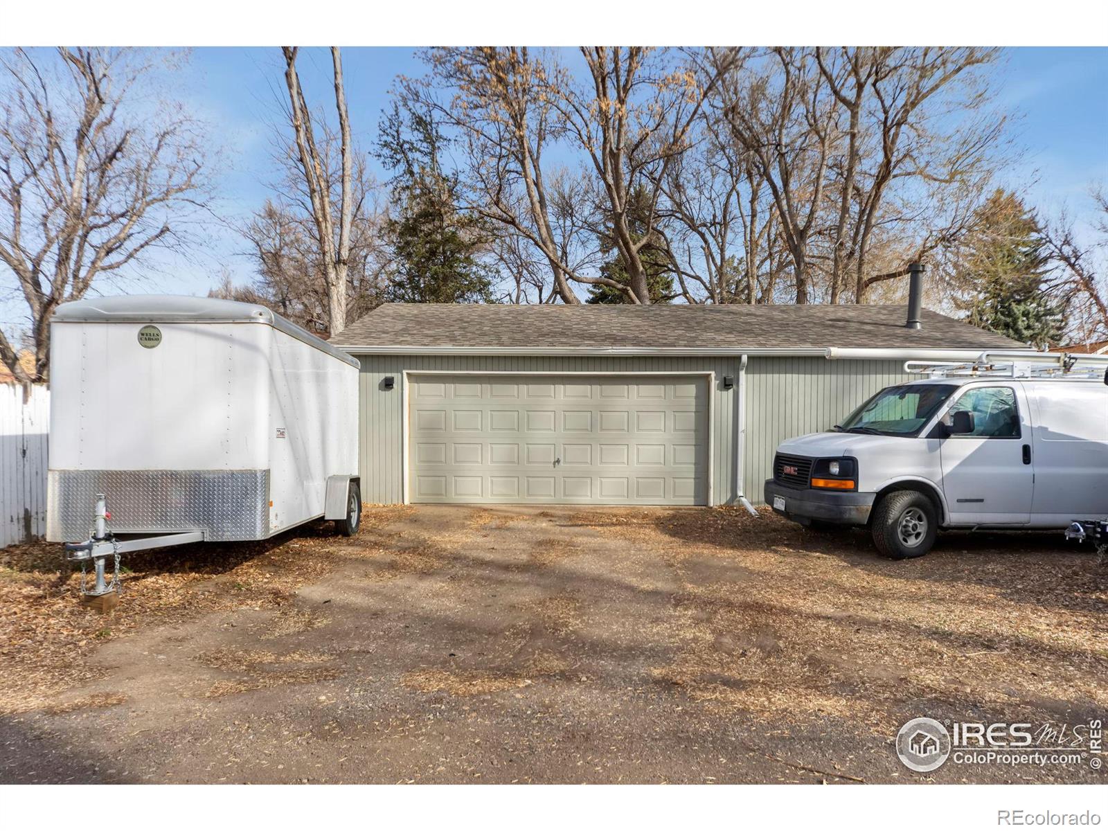 MLS Image #19 for 1204 e 2nd street,loveland, Colorado