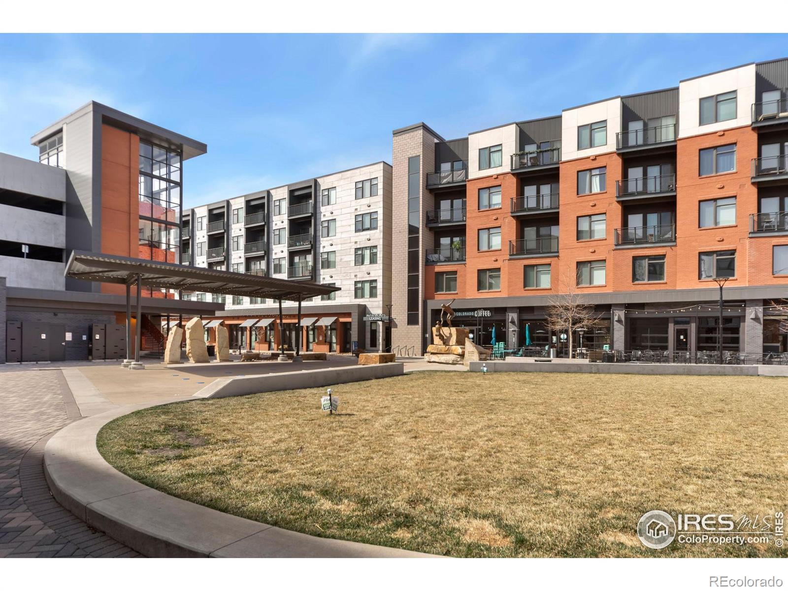MLS Image #20 for 1204 e 2nd street,loveland, Colorado