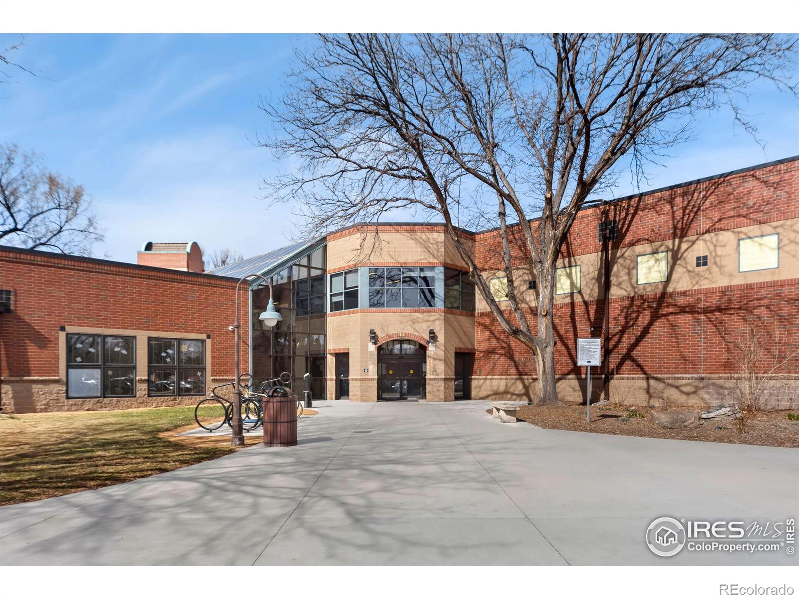 MLS Image #21 for 1204 e 2nd street,loveland, Colorado