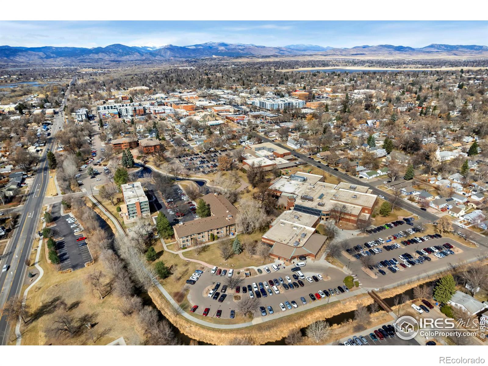 MLS Image #22 for 1204 e 2nd street,loveland, Colorado
