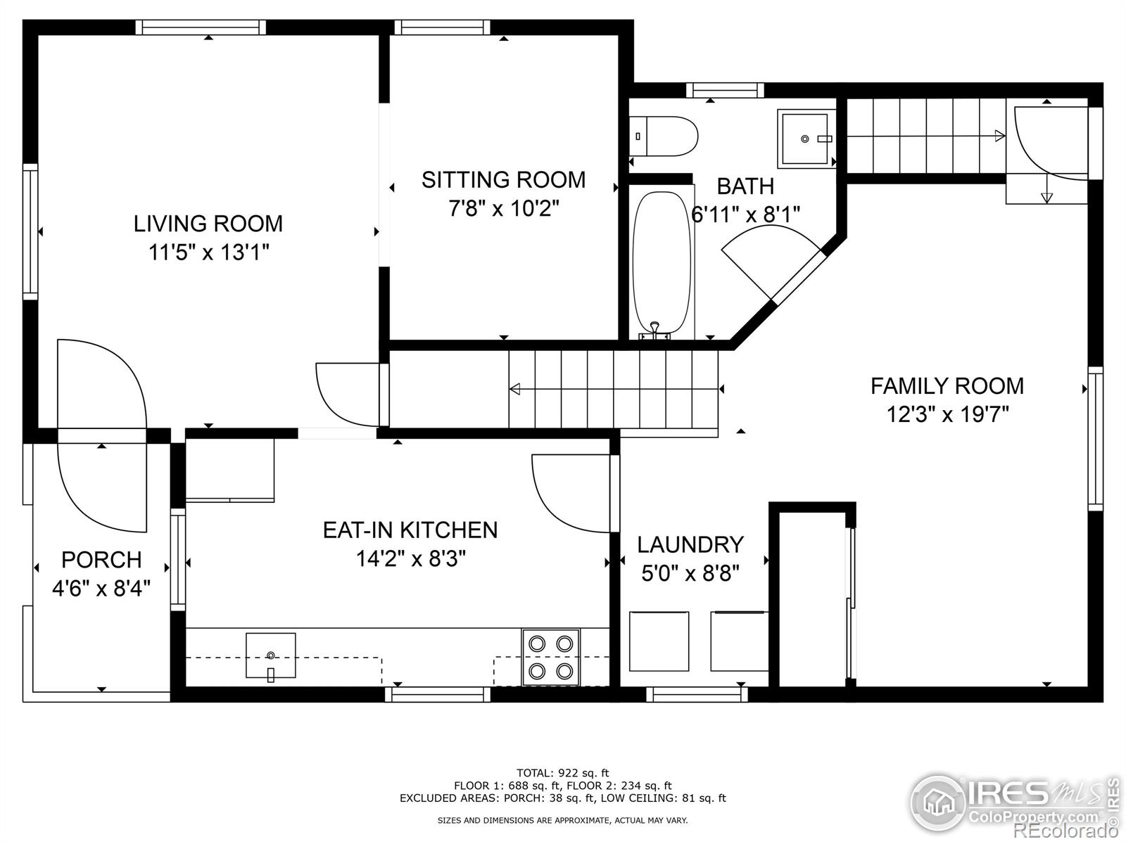 MLS Image #23 for 1204 e 2nd street,loveland, Colorado