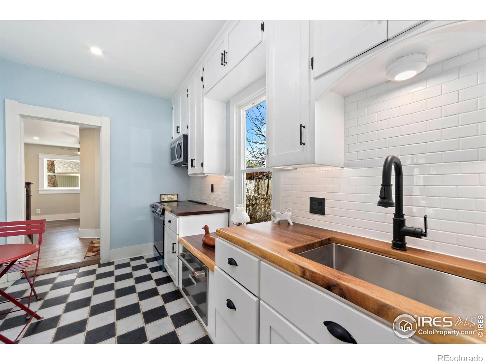 MLS Image #6 for 1204 e 2nd street,loveland, Colorado