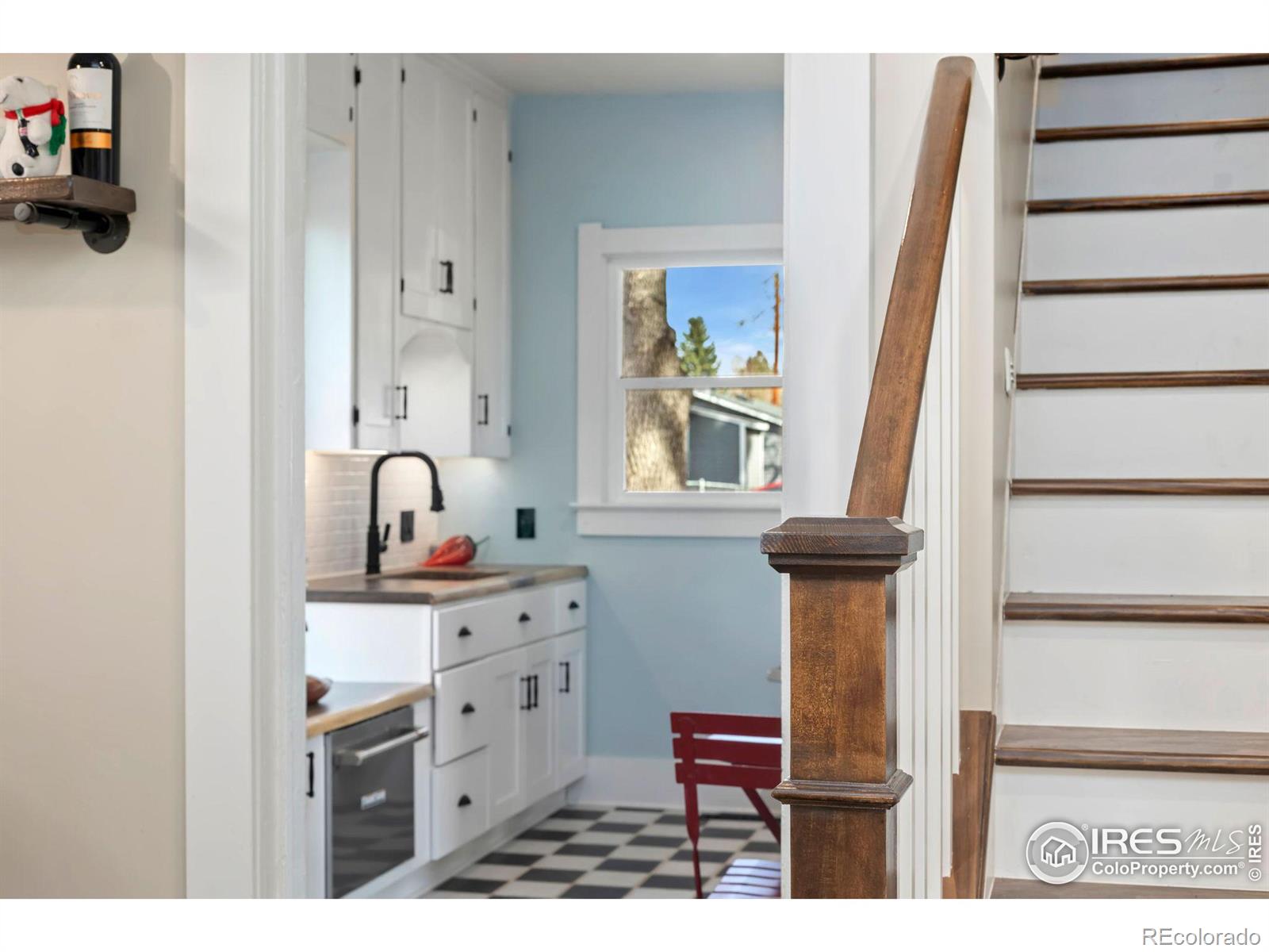 MLS Image #7 for 1204 e 2nd street,loveland, Colorado