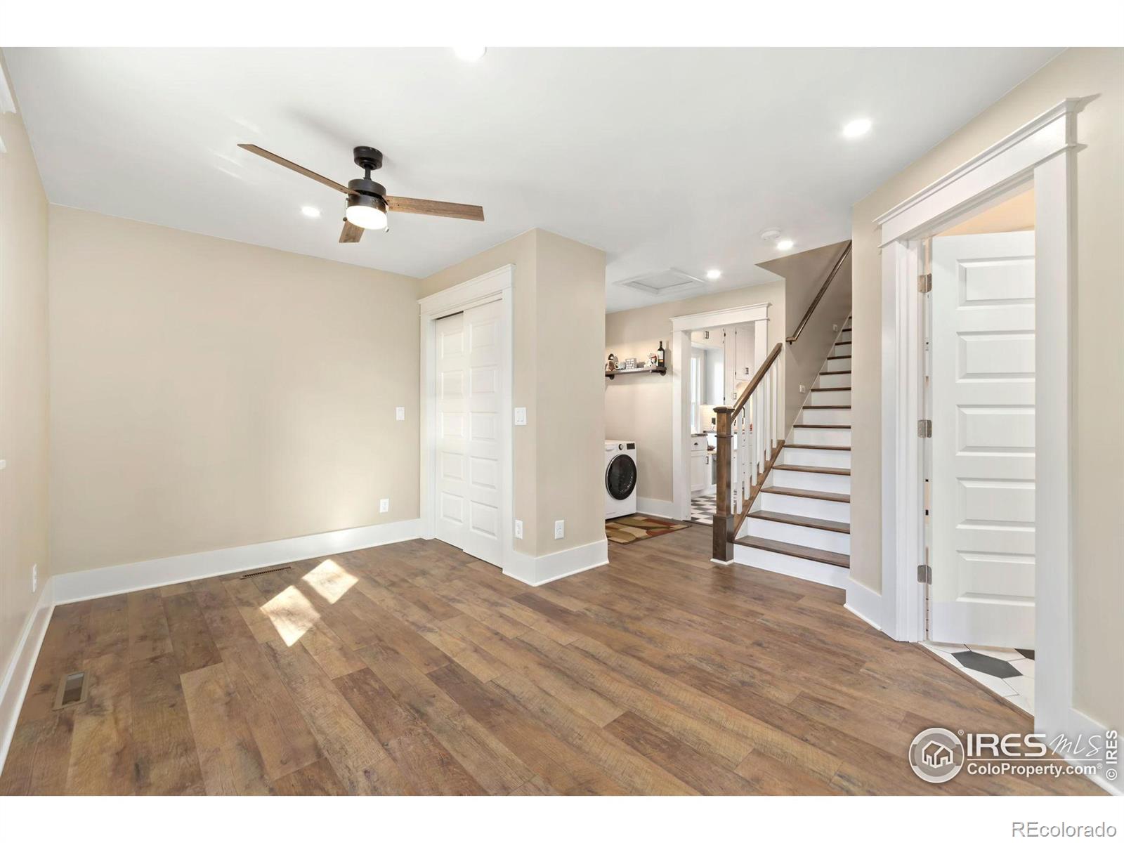 MLS Image #9 for 1204 e 2nd street,loveland, Colorado