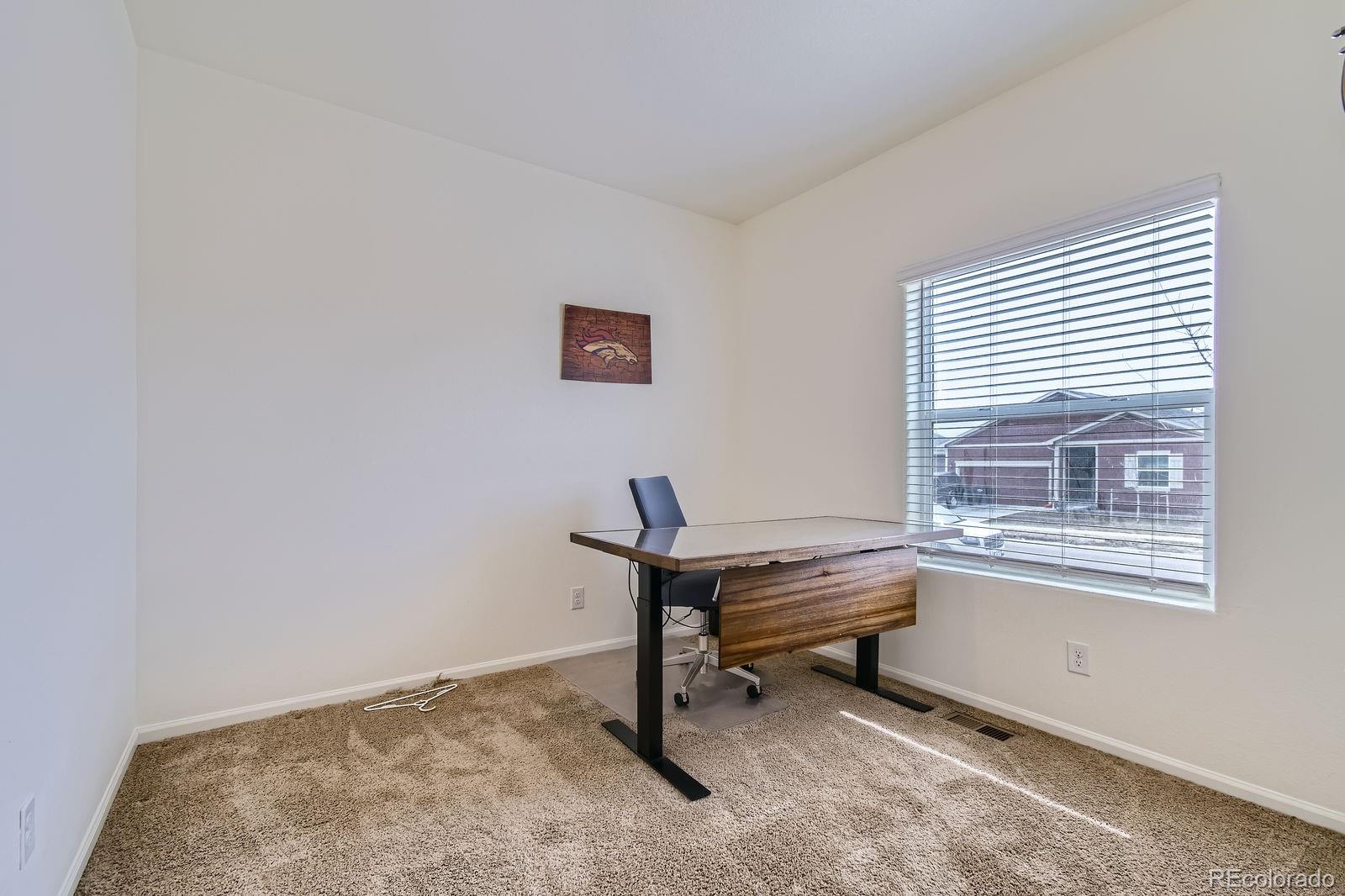MLS Image #21 for 309  quincy rr avenue,keenesburg, Colorado