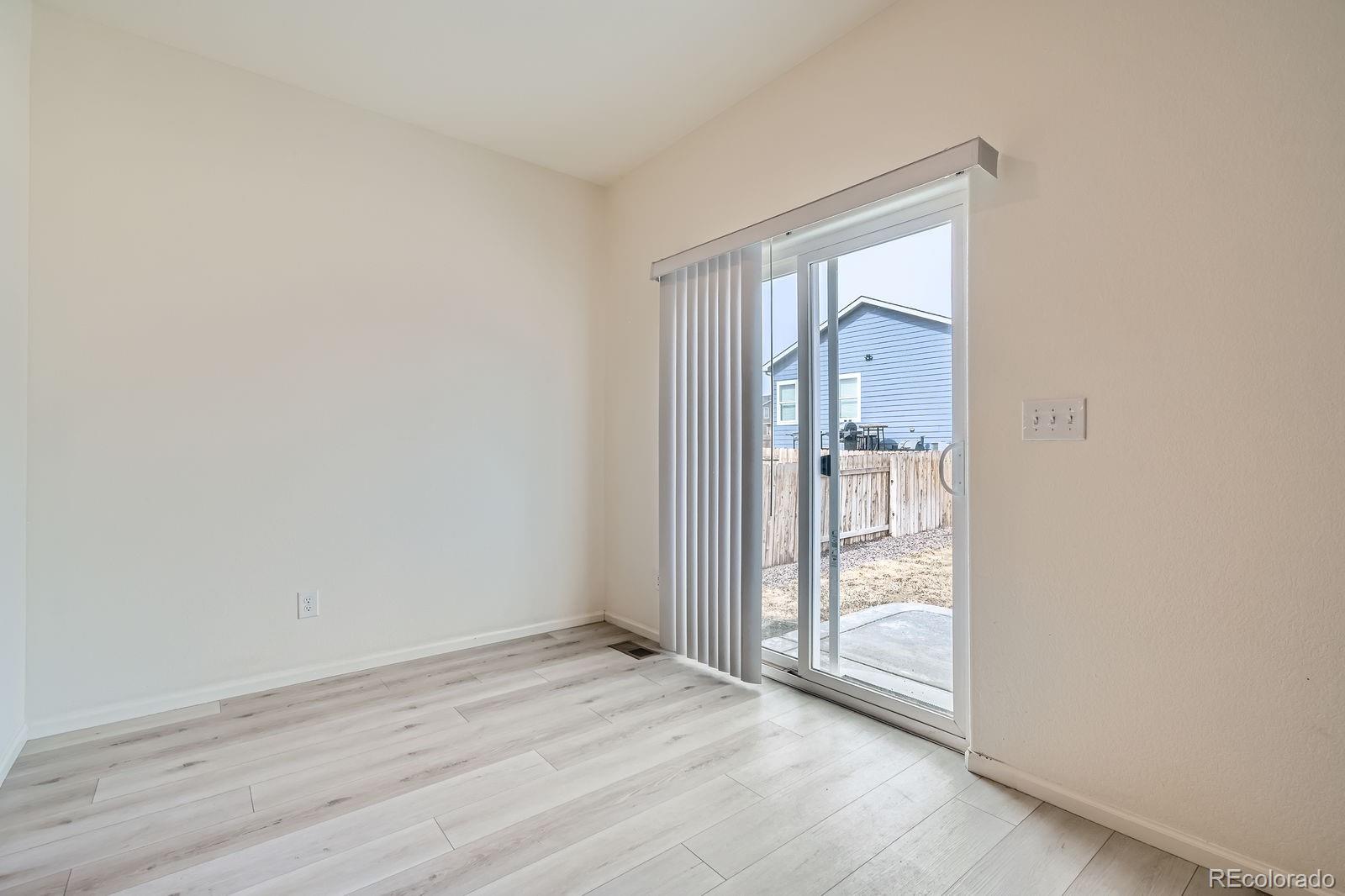 MLS Image #6 for 309  quincy rr avenue,keenesburg, Colorado