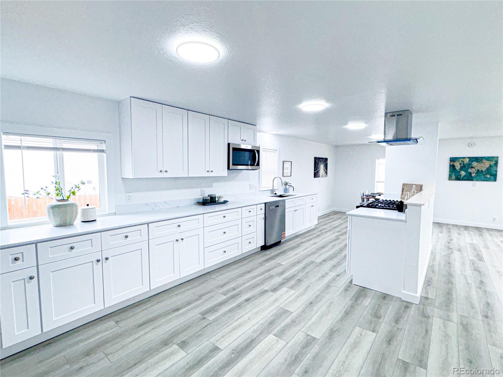 CMA Image for 815  plum avenue,Lochbuie, Colorado