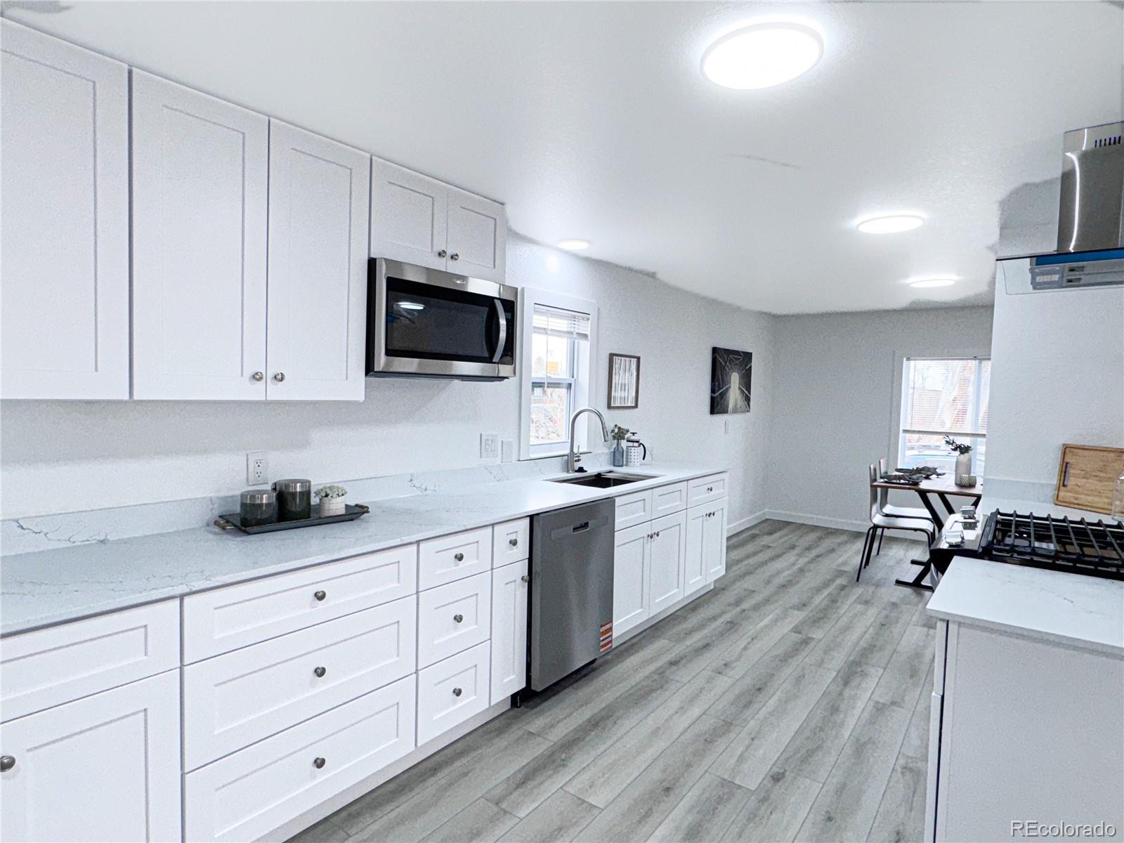 MLS Image #2 for 815  plum avenue,lochbuie, Colorado