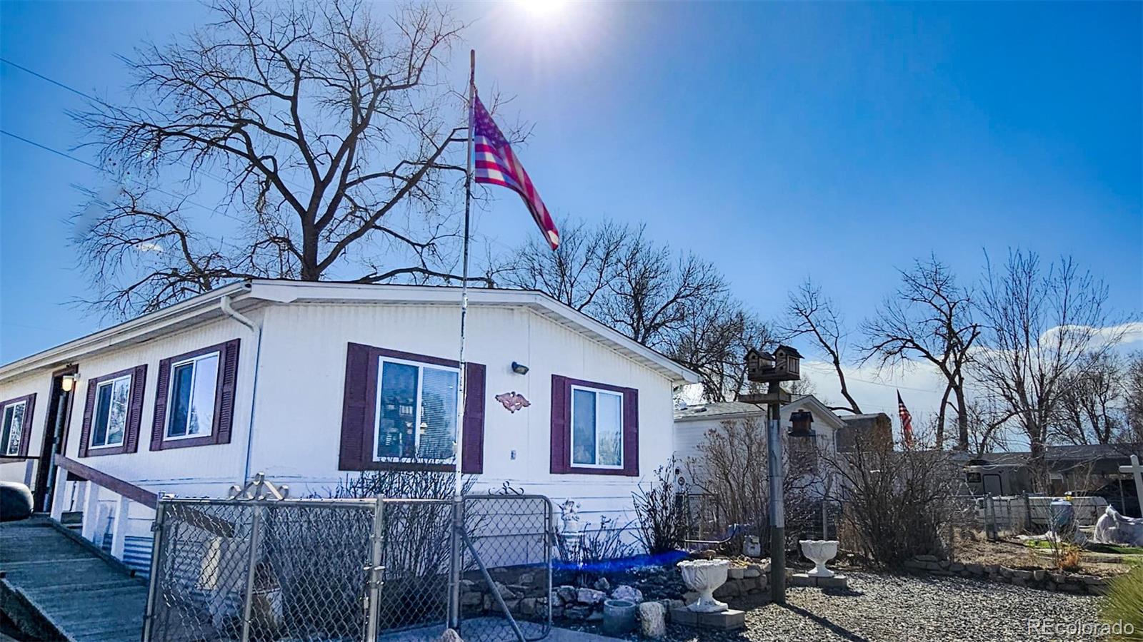 MLS Image #6 for 815  plum avenue,lochbuie, Colorado