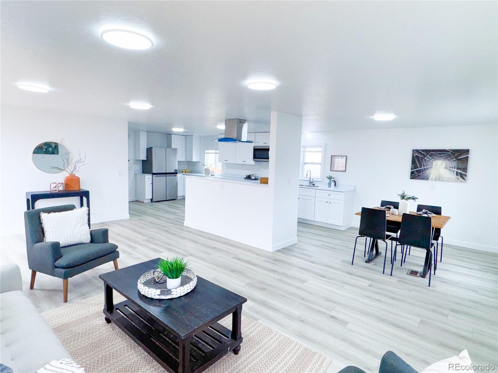 MLS Image #7 for 815  plum avenue,lochbuie, Colorado