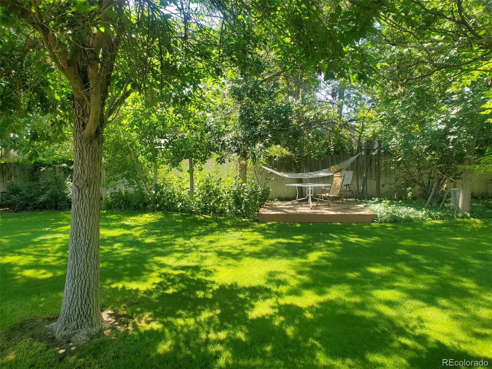 MLS Image #10 for 2208  champlain drive,boulder, Colorado