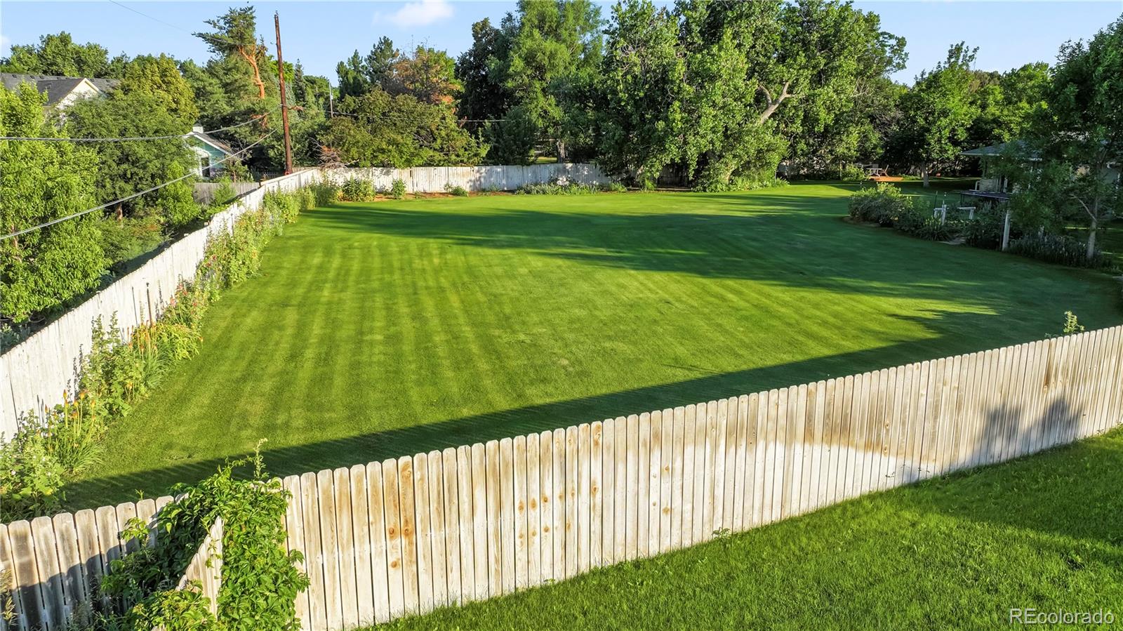 MLS Image #11 for 2208  champlain drive,boulder, Colorado