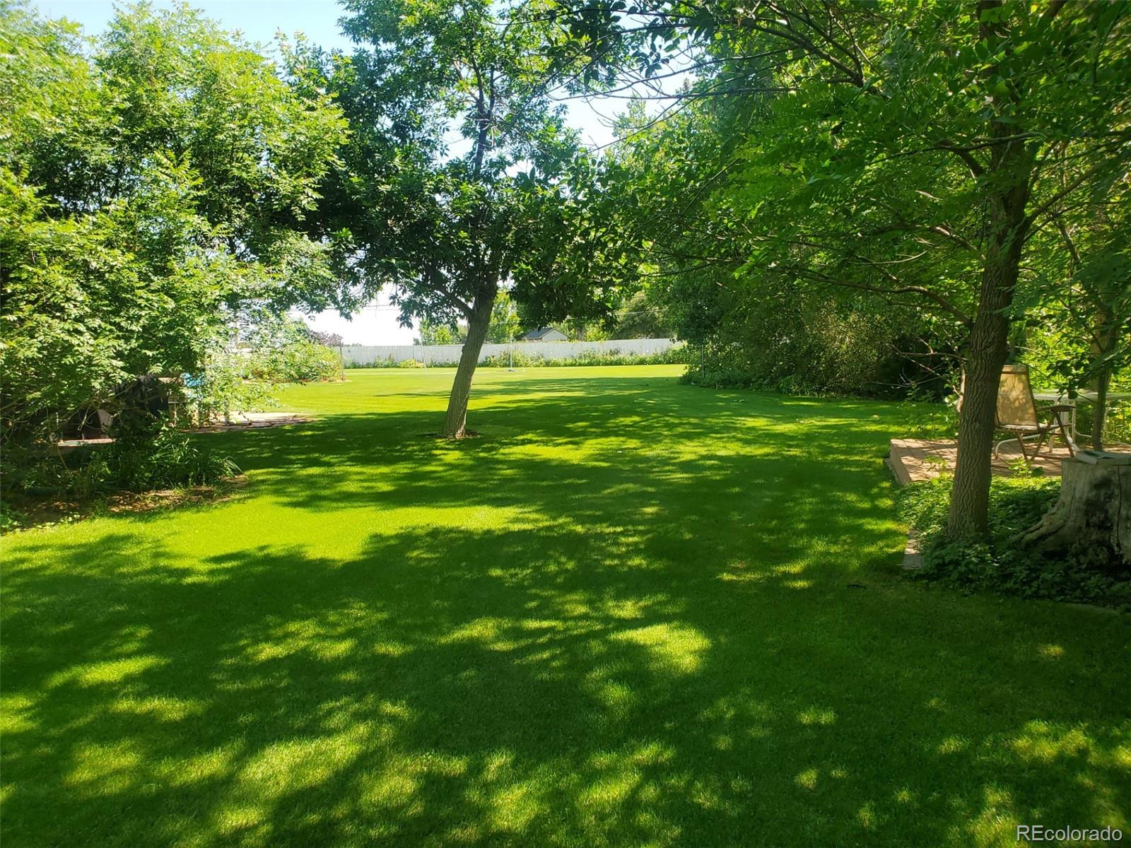 MLS Image #12 for 2208  champlain drive,boulder, Colorado