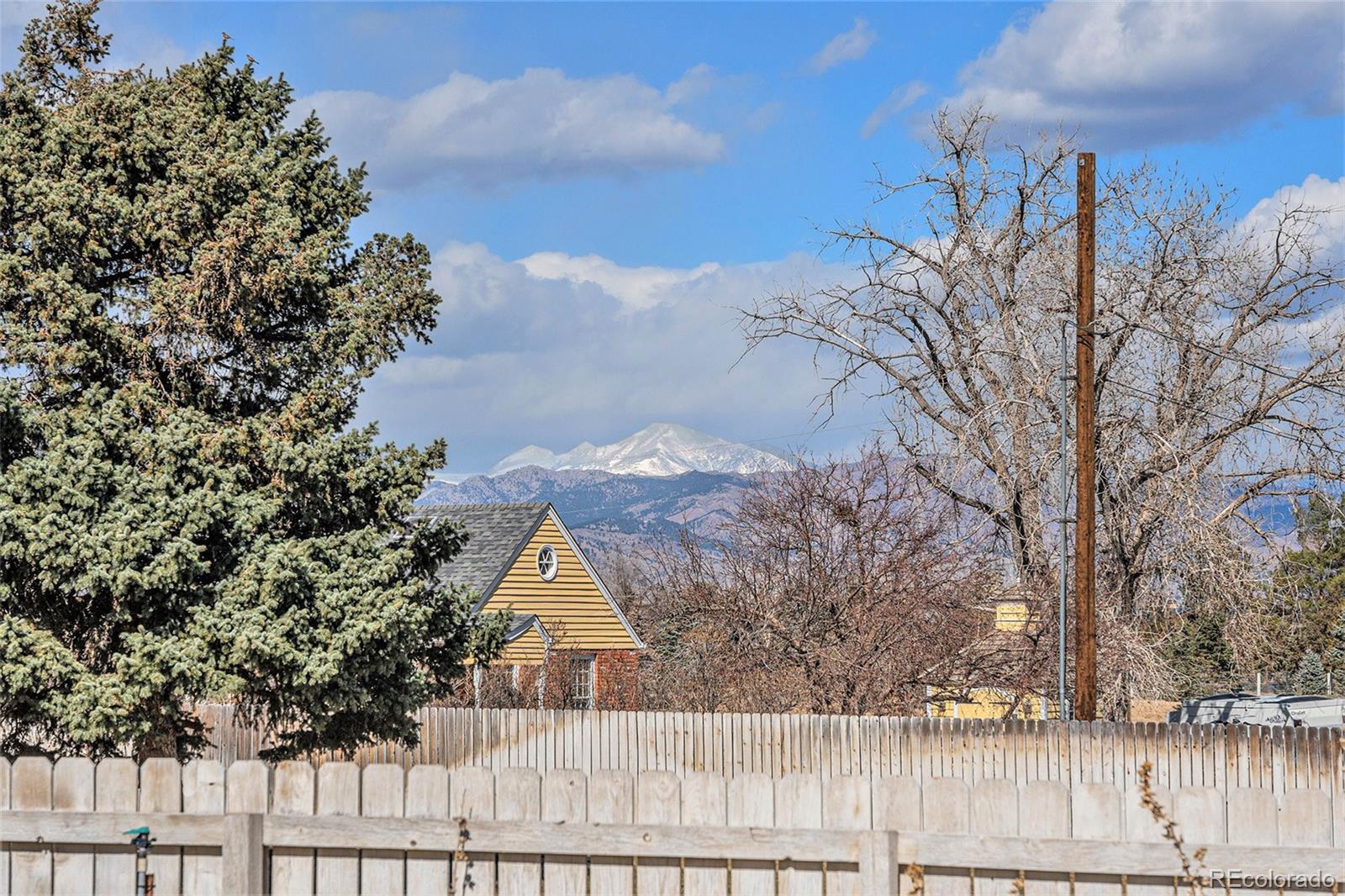 MLS Image #13 for 2208  champlain drive,boulder, Colorado