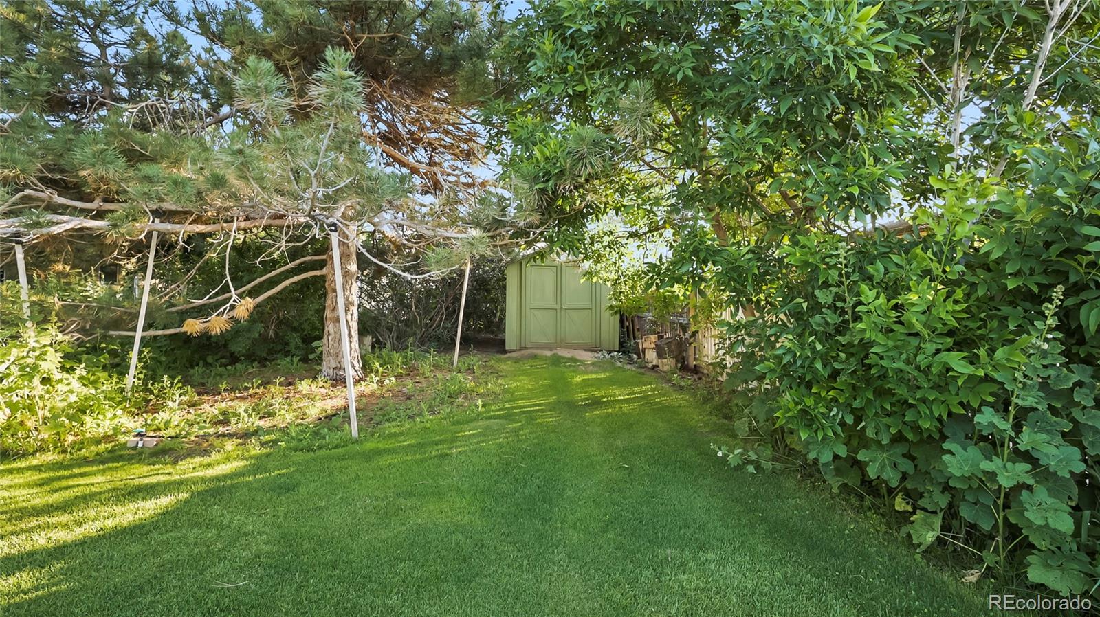 MLS Image #14 for 2208  champlain drive,boulder, Colorado
