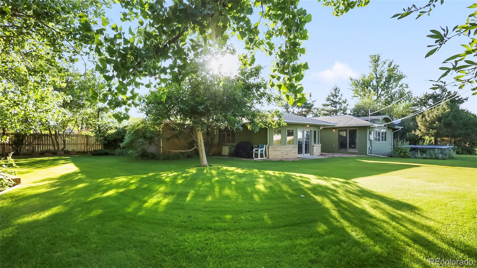 MLS Image #15 for 2208  champlain drive,boulder, Colorado