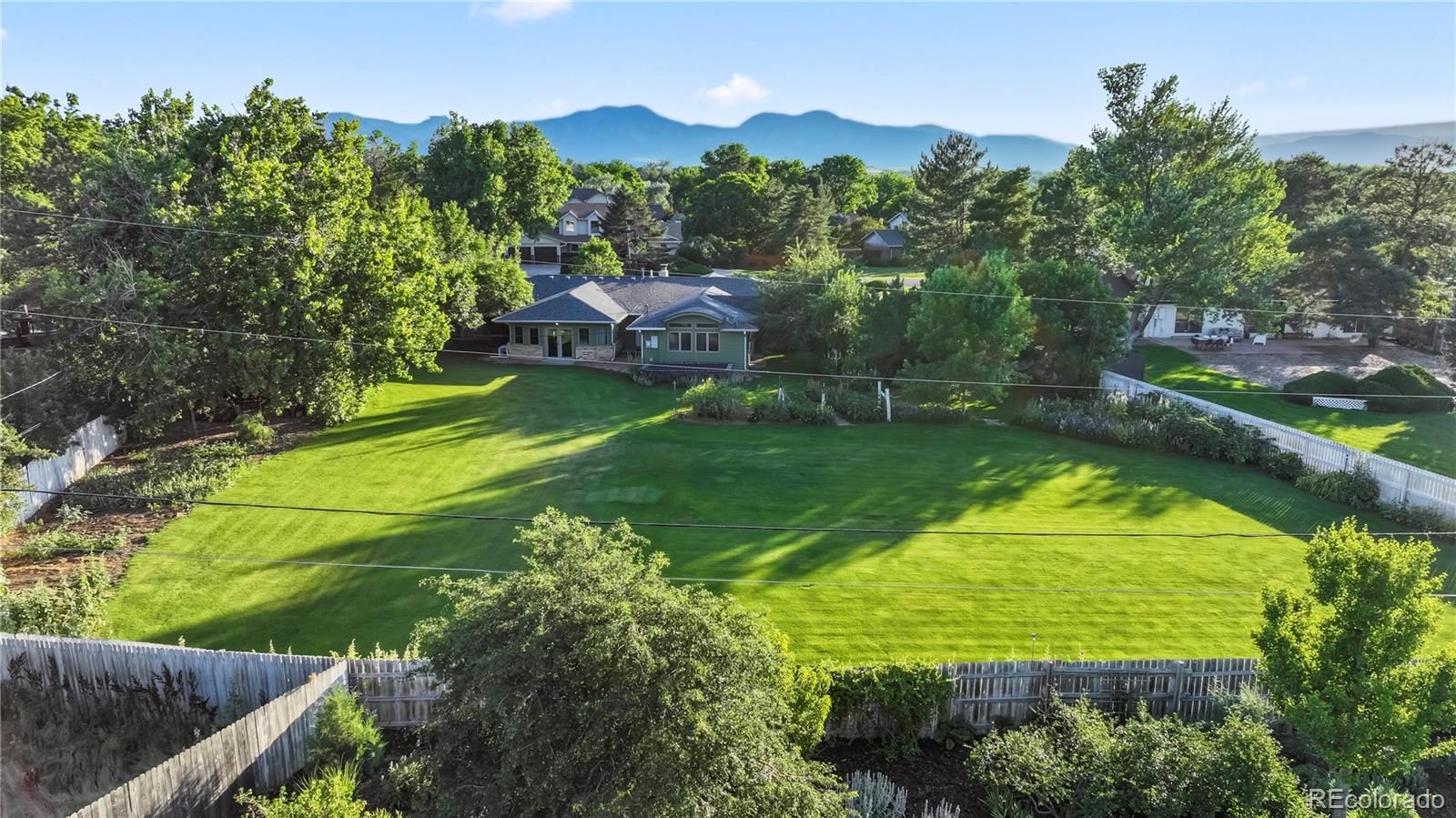 MLS Image #16 for 2208  champlain drive,boulder, Colorado