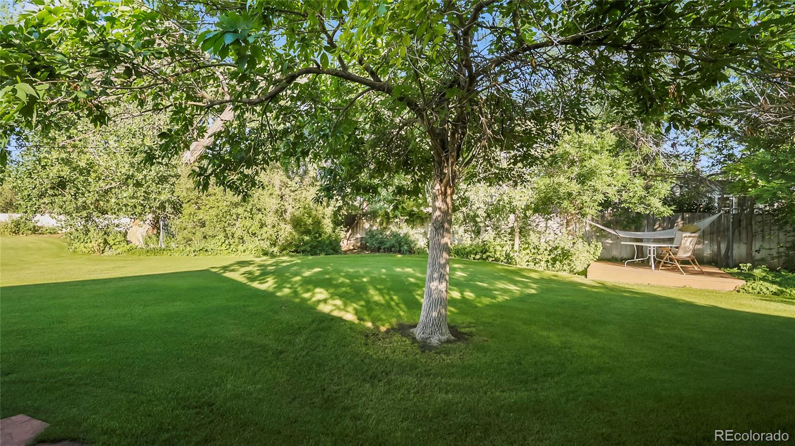 MLS Image #17 for 2208  champlain drive,boulder, Colorado
