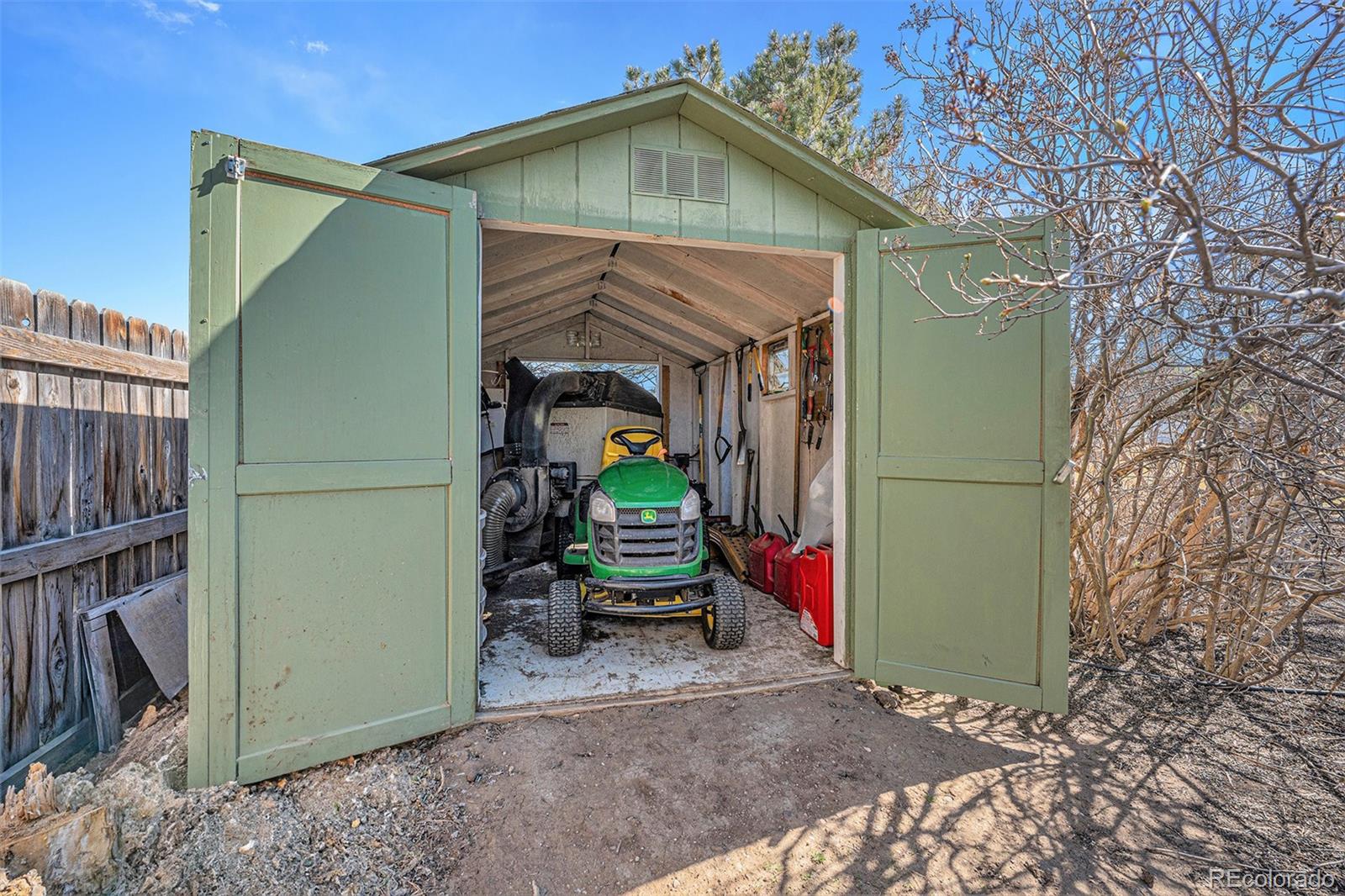 MLS Image #18 for 2208  champlain drive,boulder, Colorado