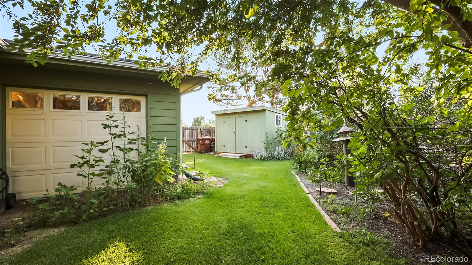 MLS Image #19 for 2208  champlain drive,boulder, Colorado