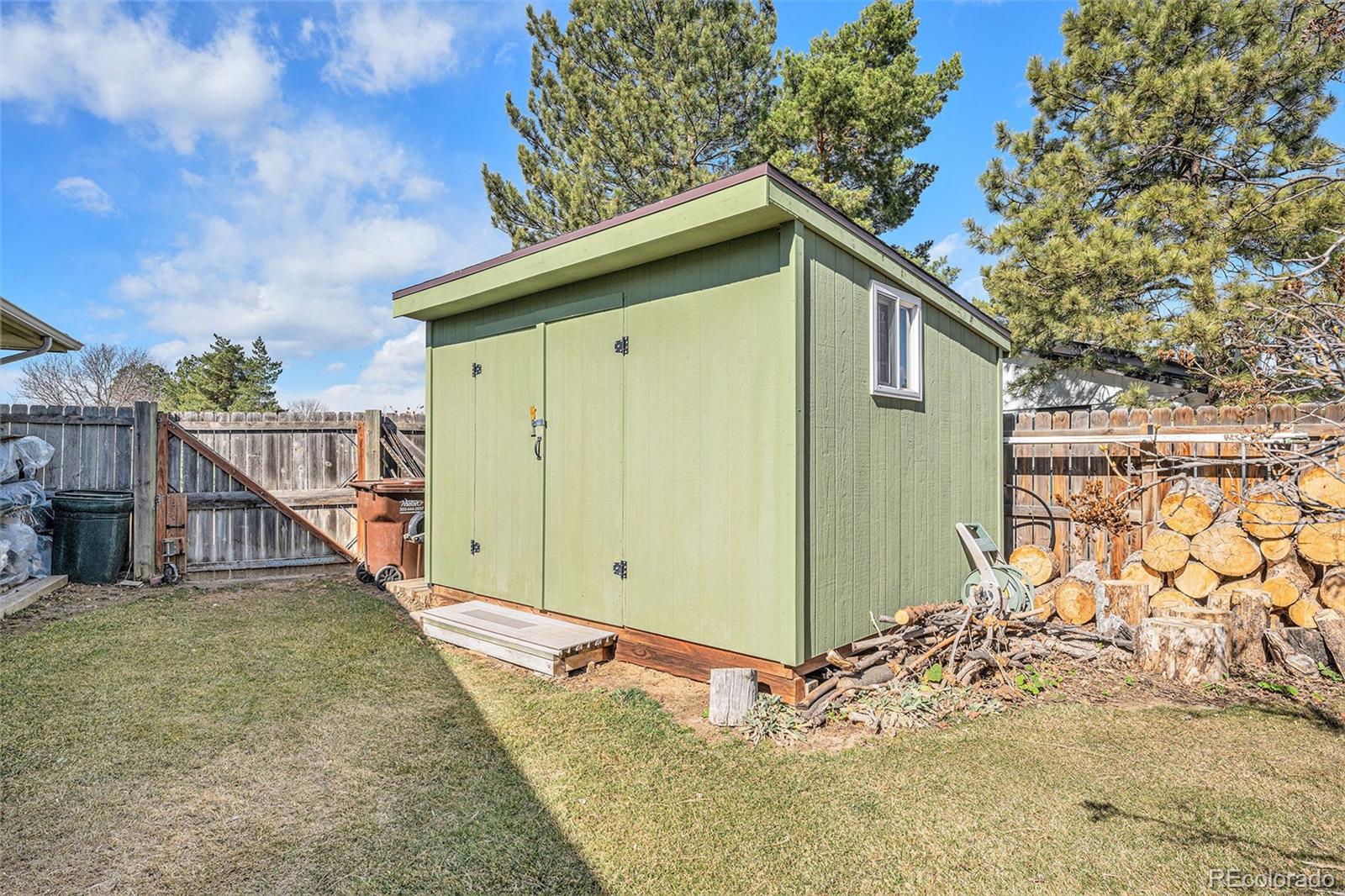 MLS Image #20 for 2208  champlain drive,boulder, Colorado