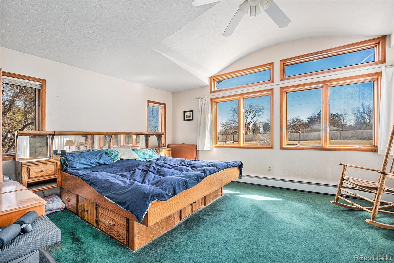 MLS Image #22 for 2208  champlain drive,boulder, Colorado